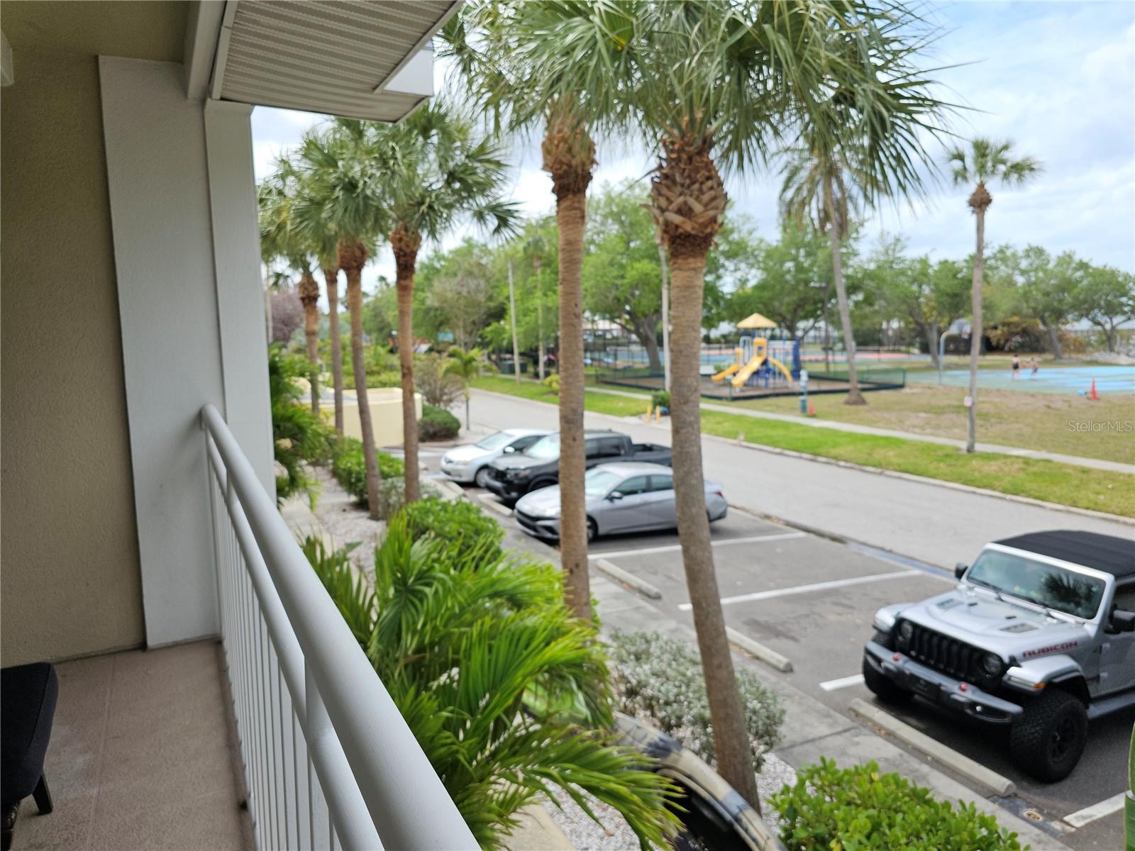 Image 10 of 21 For 611 B Destiny Drive