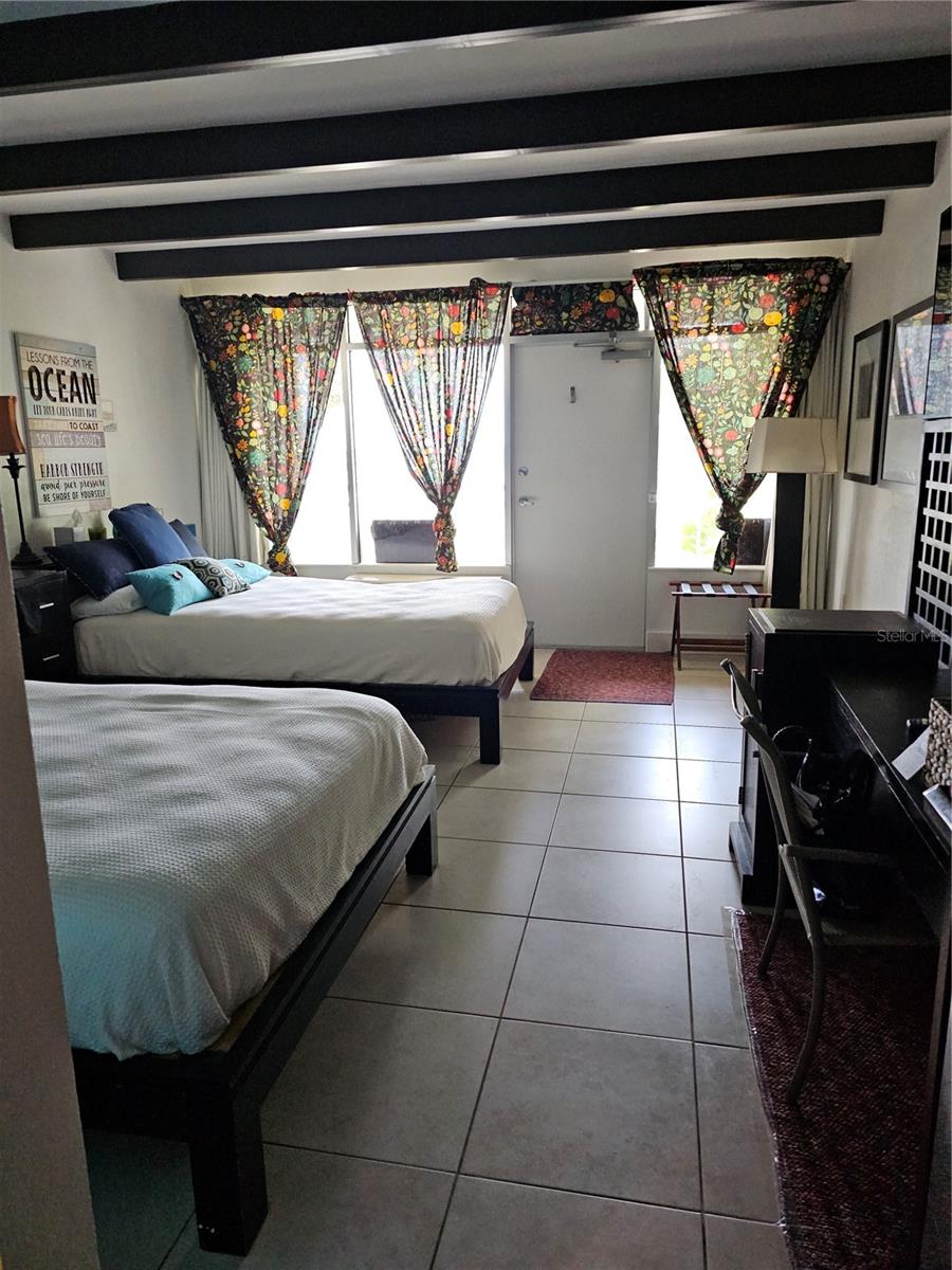 Image 11 of 21 For 611 B Destiny Drive