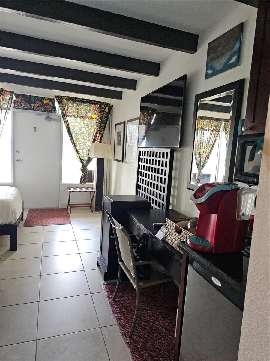 Image 12 of 21 For 611 B Destiny Drive