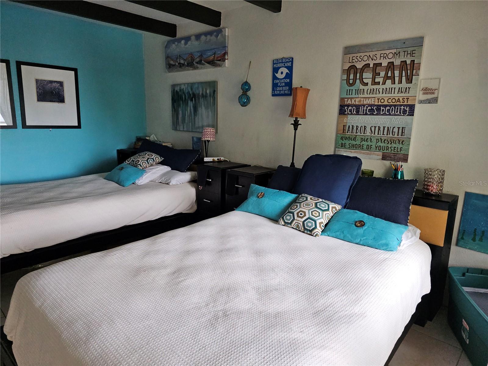 Image 13 of 21 For 611 B Destiny Drive