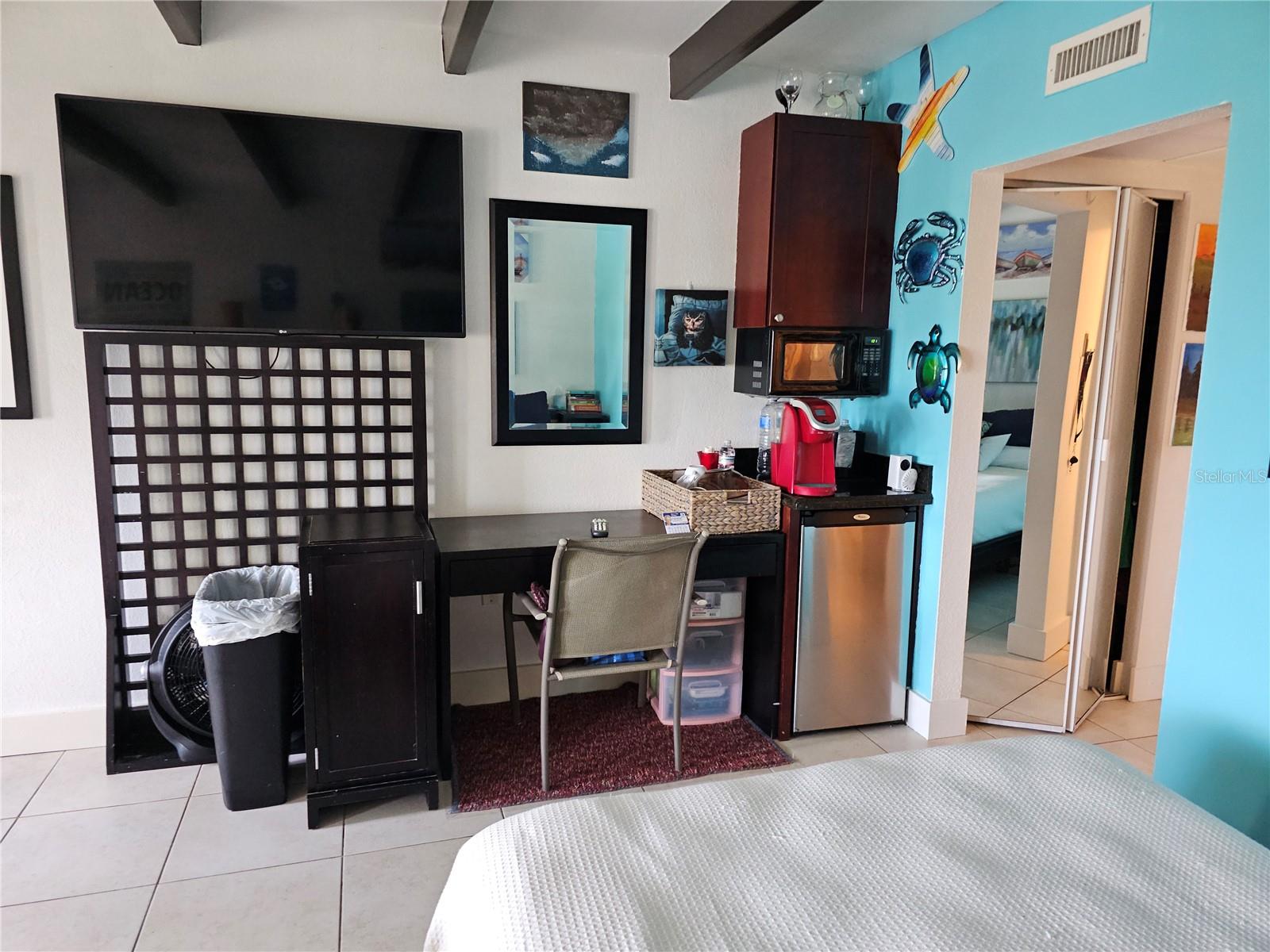 Image 14 of 21 For 611 B Destiny Drive