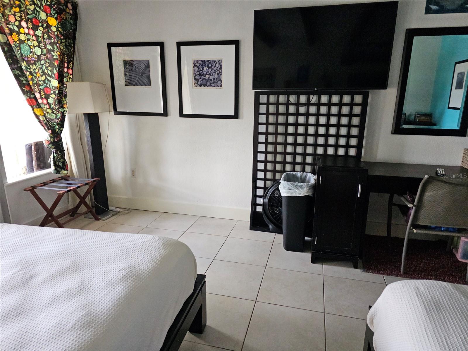 Image 15 of 21 For 611 B Destiny Drive