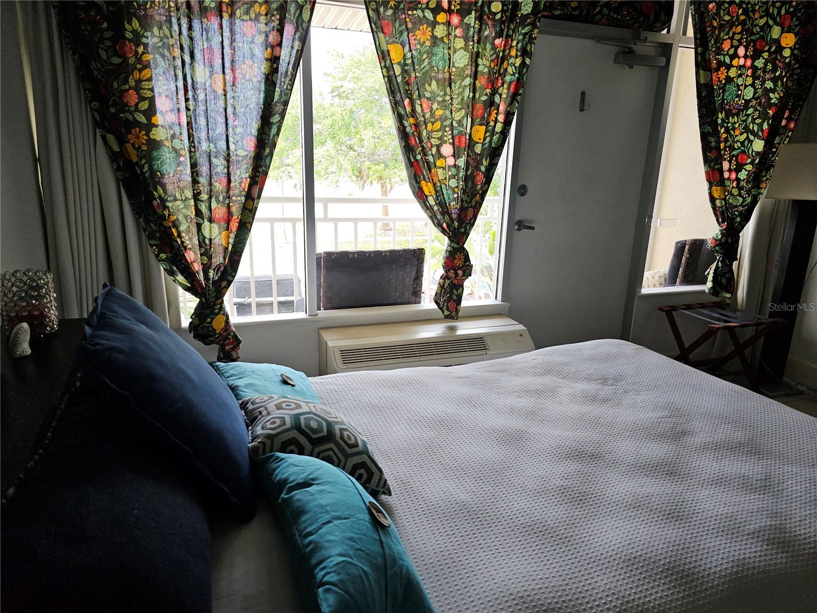 Image 16 of 21 For 611 B Destiny Drive