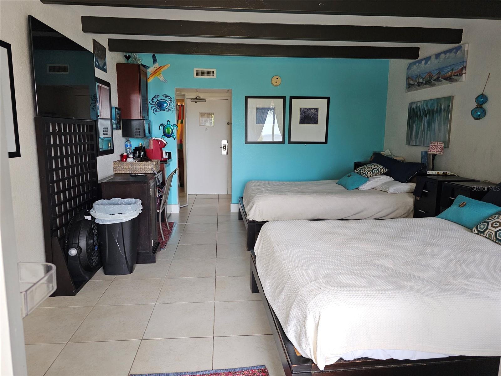 Image 17 of 21 For 611 B Destiny Drive