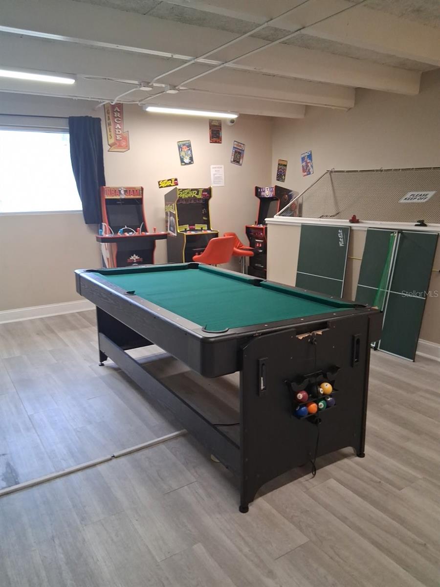 Image 19 of 21 For 611 B Destiny Drive