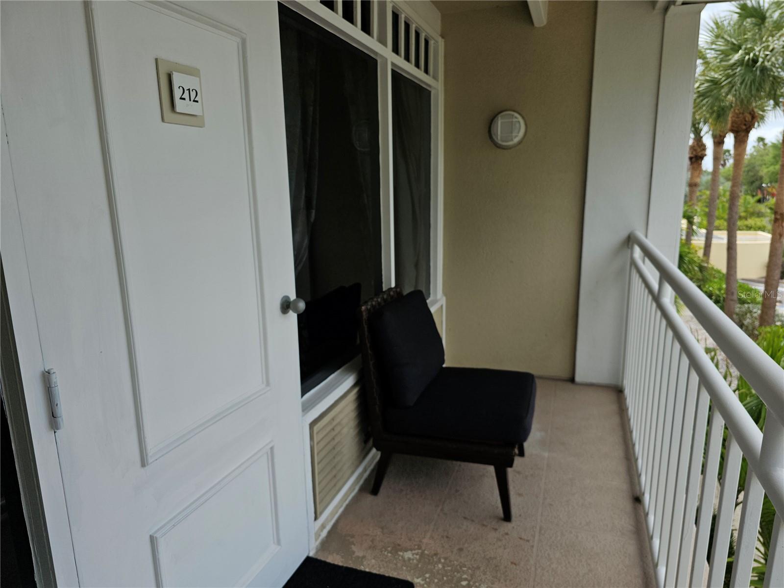 Image 2 of 21 For 611 B Destiny Drive