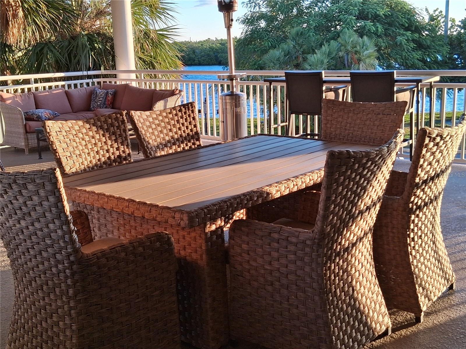 Image 20 of 21 For 611 B Destiny Drive