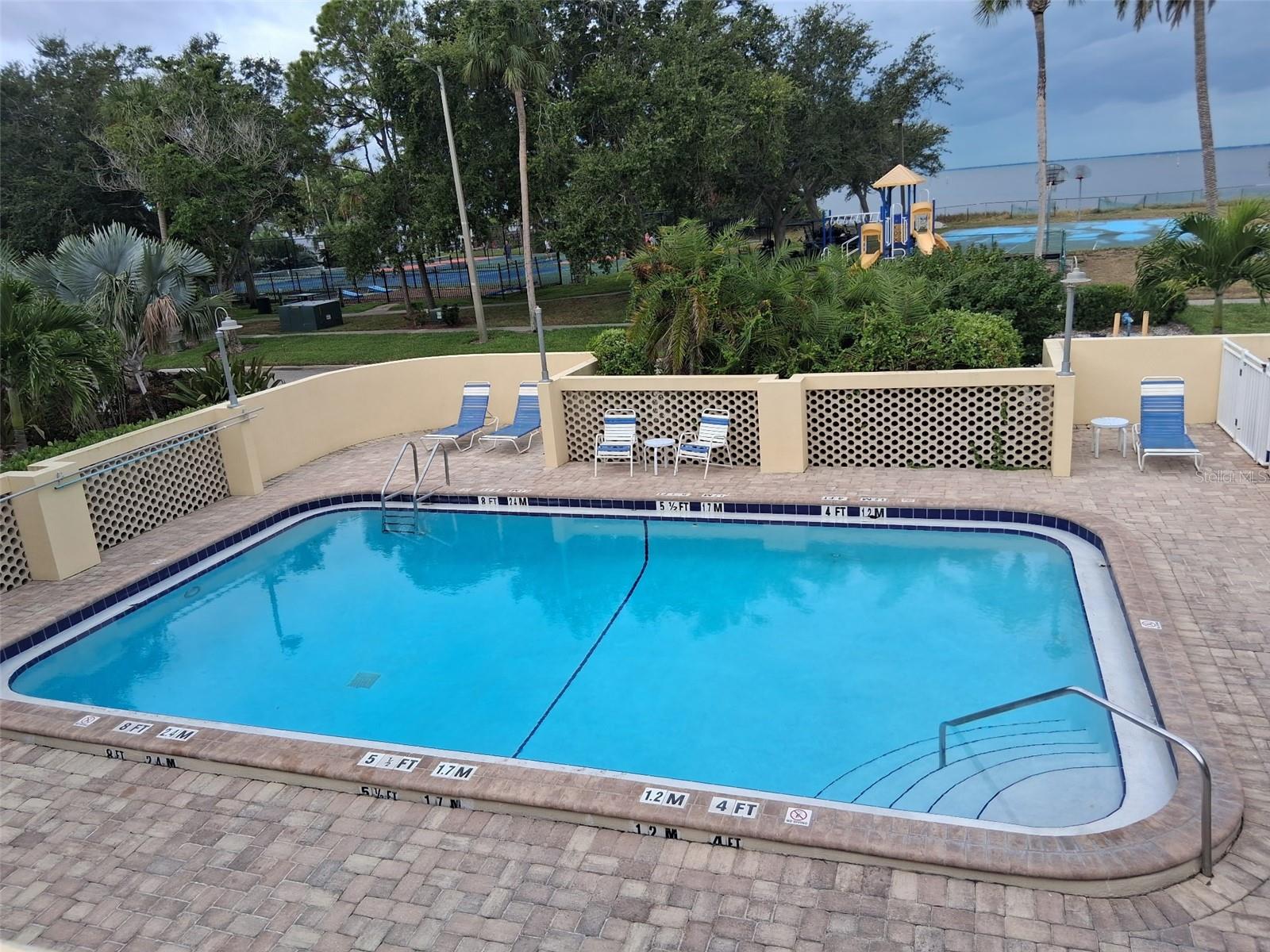 Image 21 of 21 For 611 B Destiny Drive