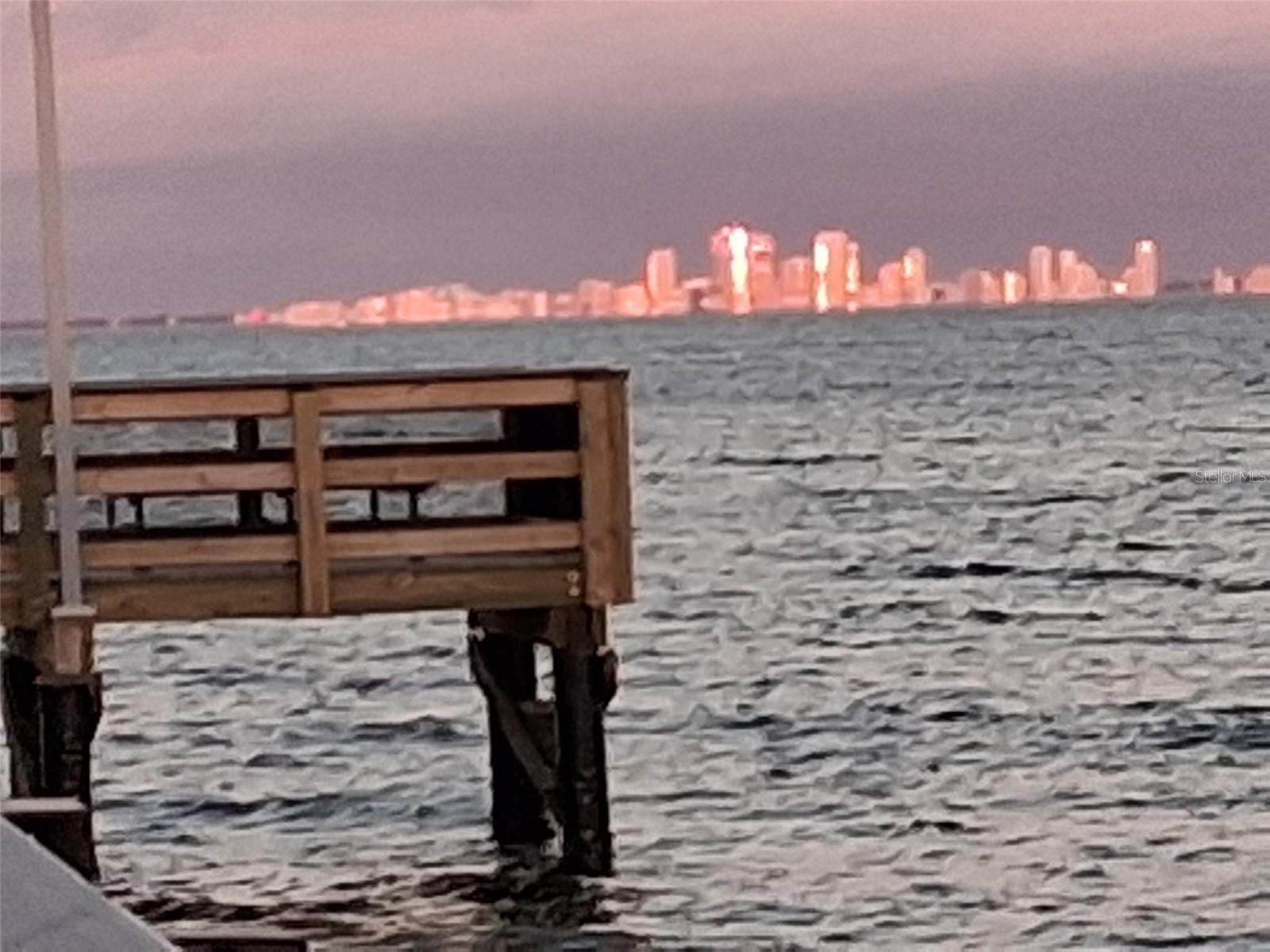 Image 3 of 21 For 611 B Destiny Drive