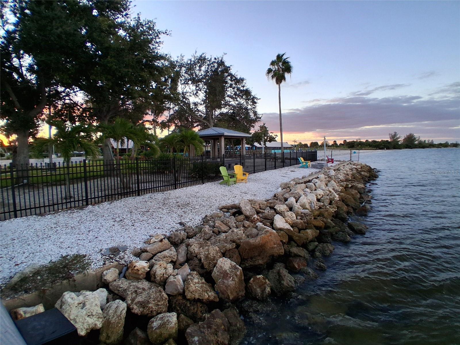 Image 4 of 21 For 611 B Destiny Drive