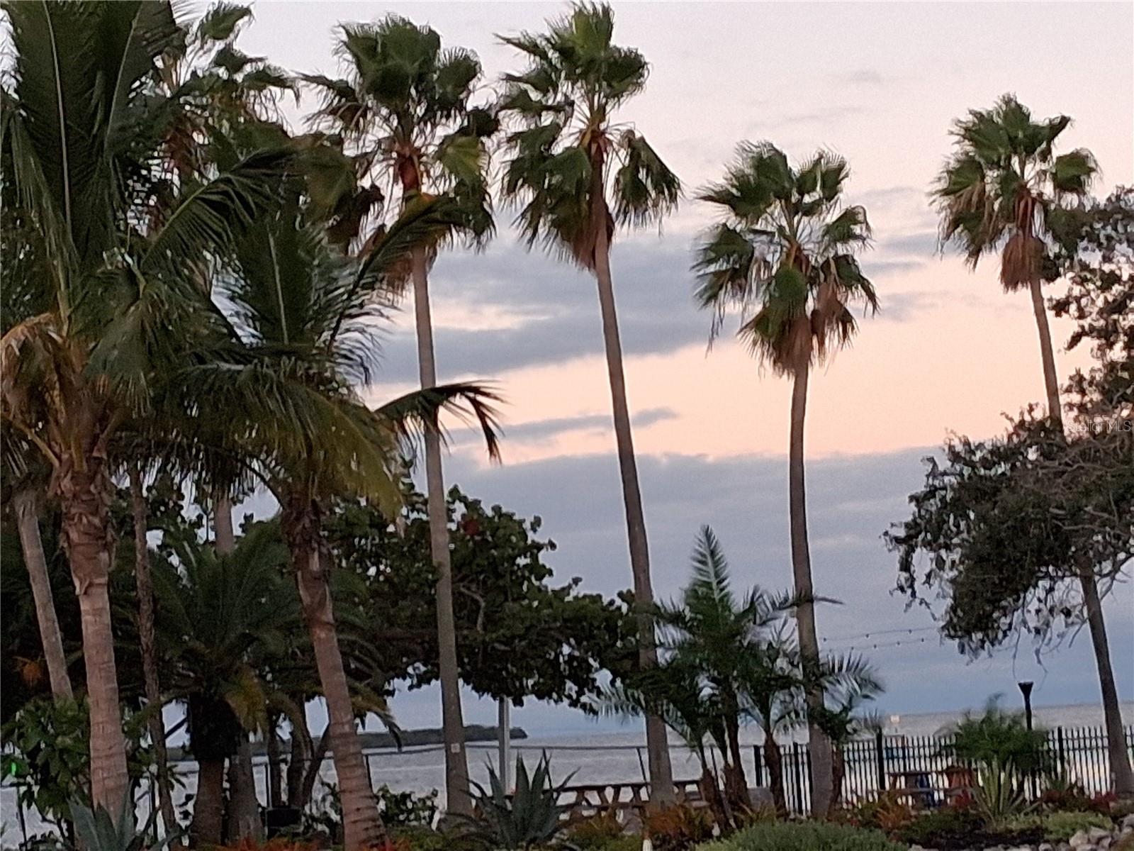 Image 5 of 21 For 611 B Destiny Drive