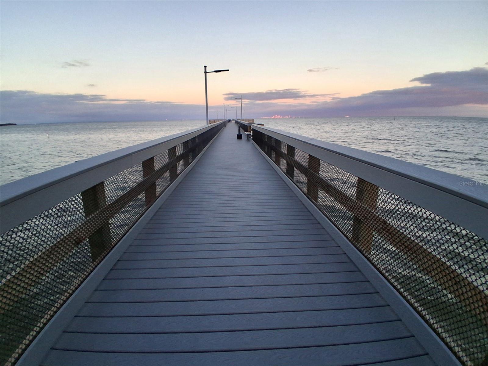 Image 6 of 21 For 611 B Destiny Drive