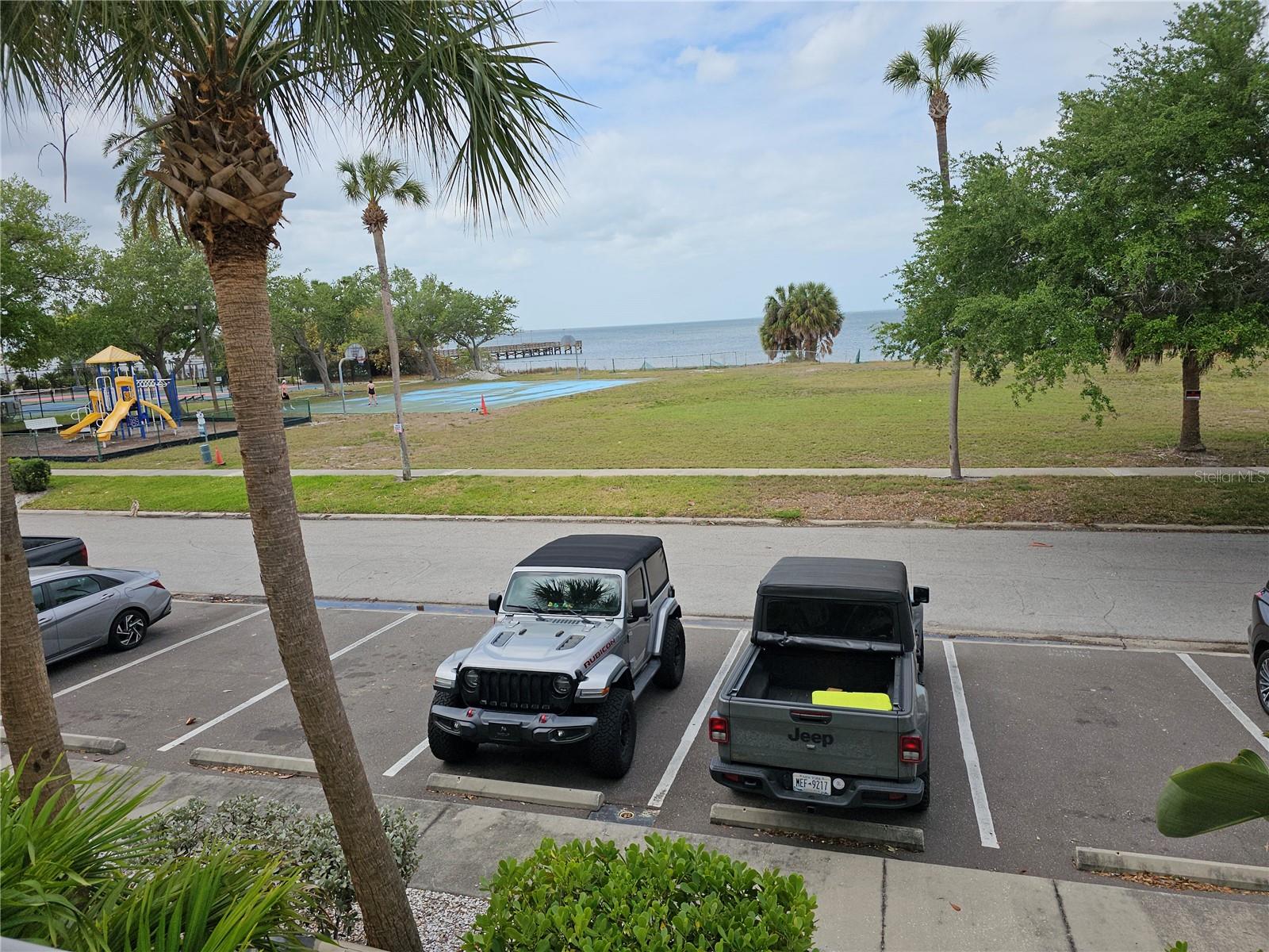 Image 8 of 21 For 611 B Destiny Drive