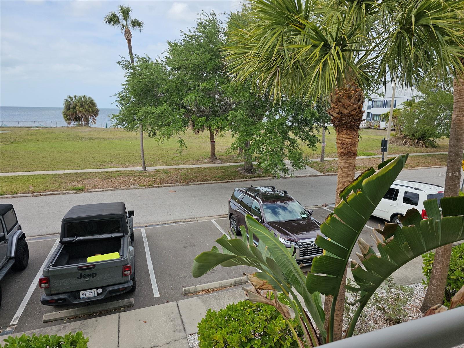 Image 9 of 21 For 611 B Destiny Drive