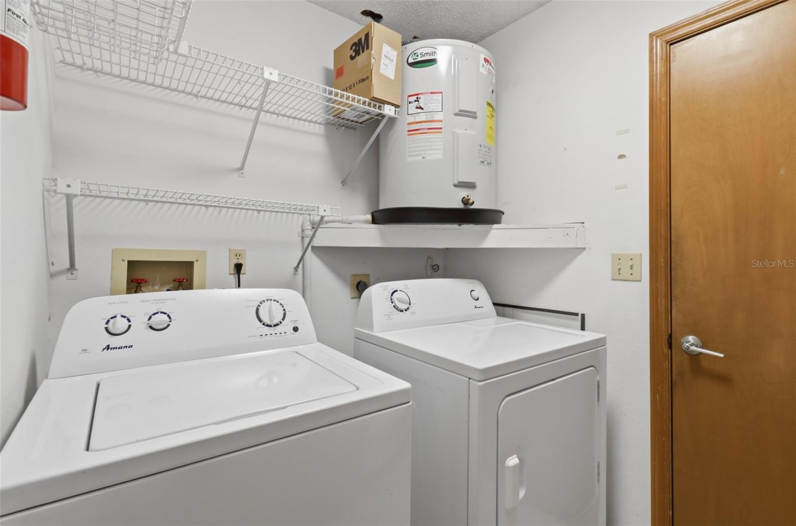 Image 15 of 25 For 12824 Lake Tree Lane