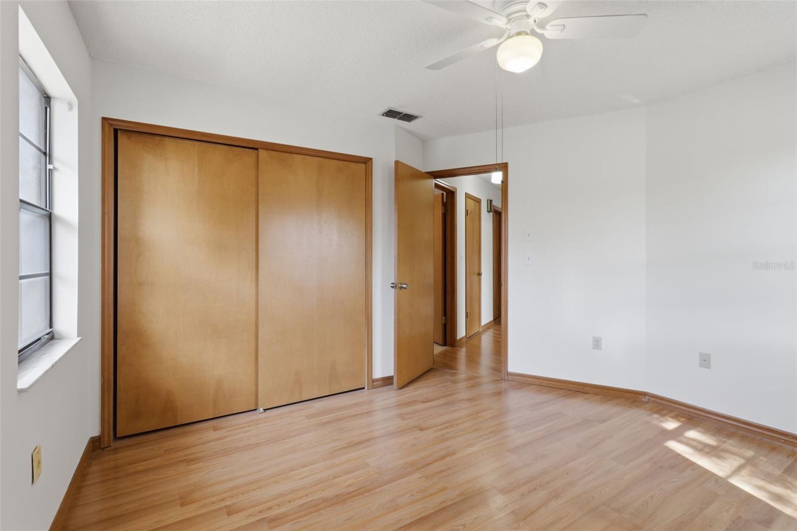 Image 20 of 25 For 12824 Lake Tree Lane