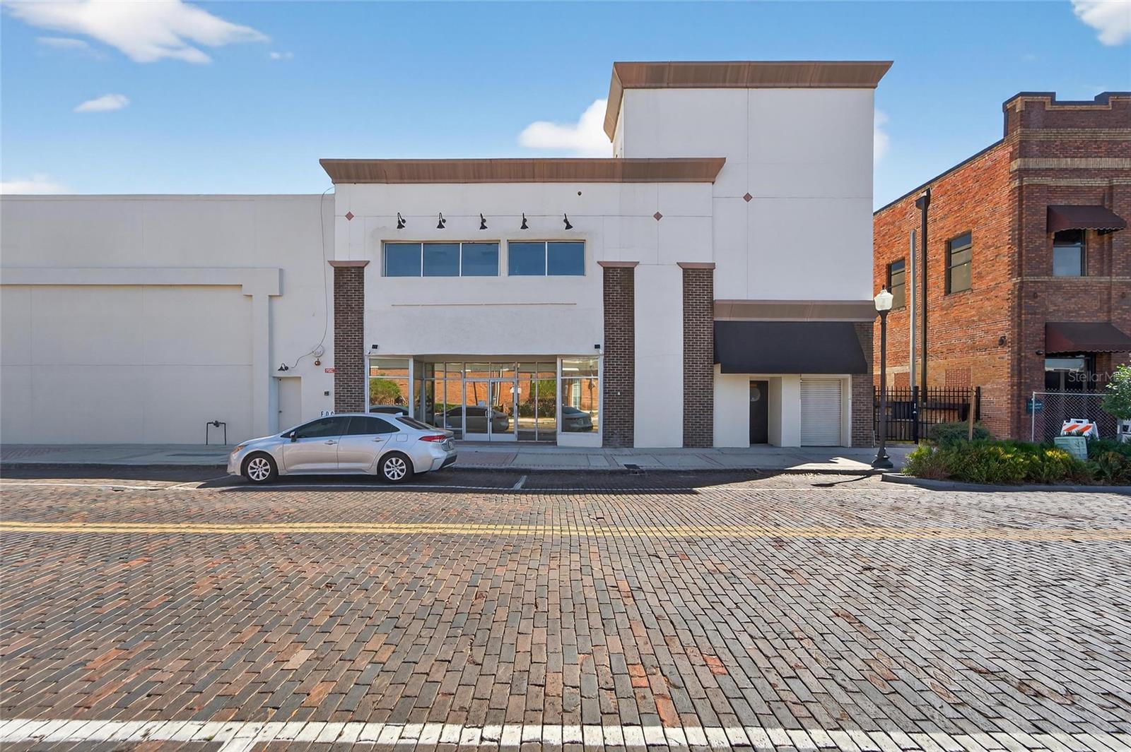 Details for 106 Evers Street, PLANT CITY, FL 33563