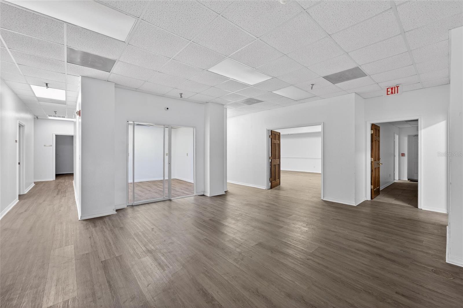 Image 10 of 44 For 106 Evers Street