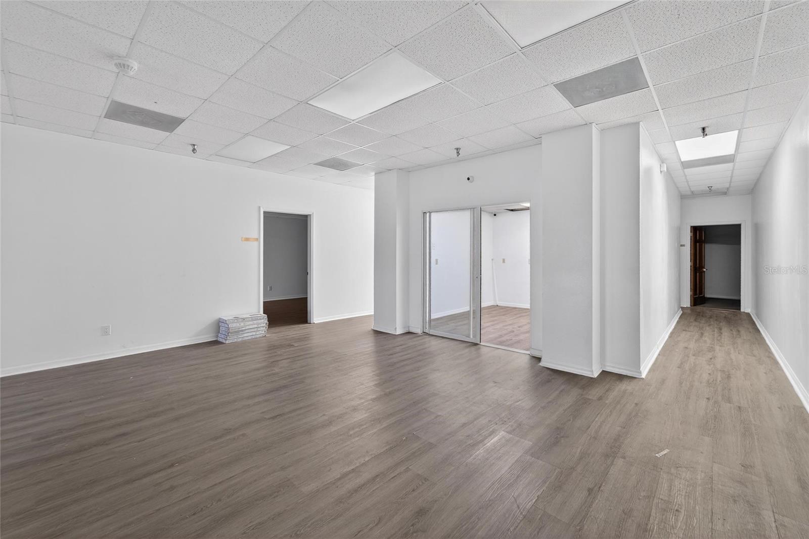 Image 11 of 44 For 106 Evers Street