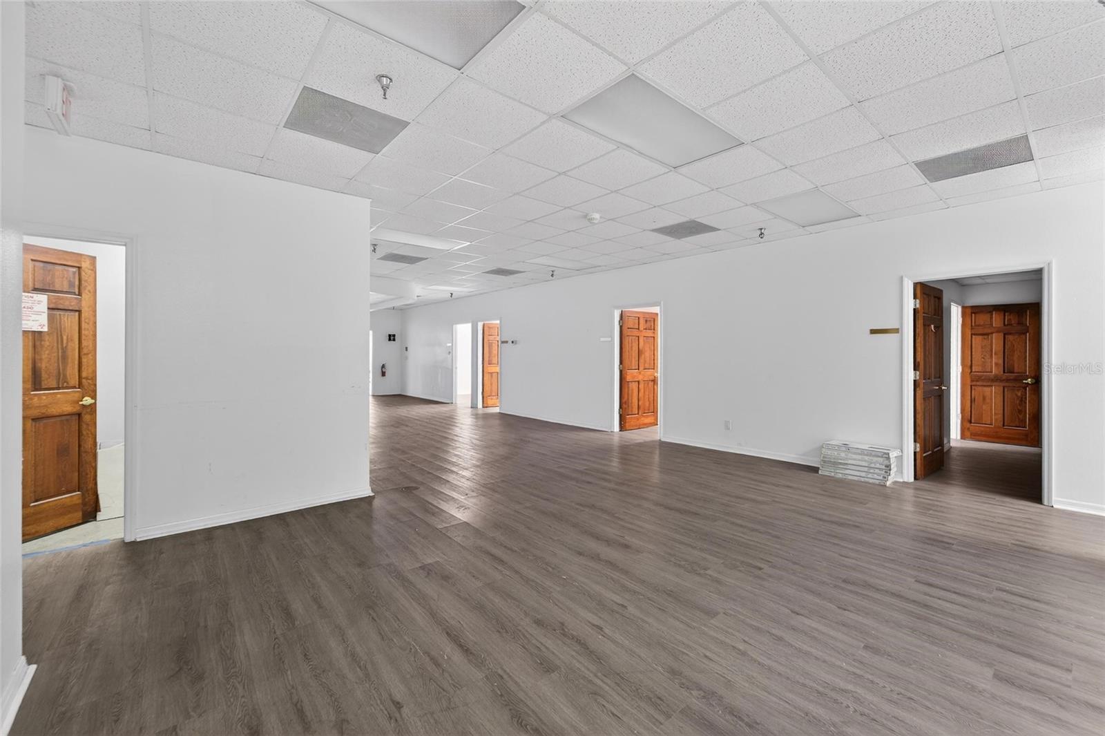 Image 12 of 44 For 106 Evers Street