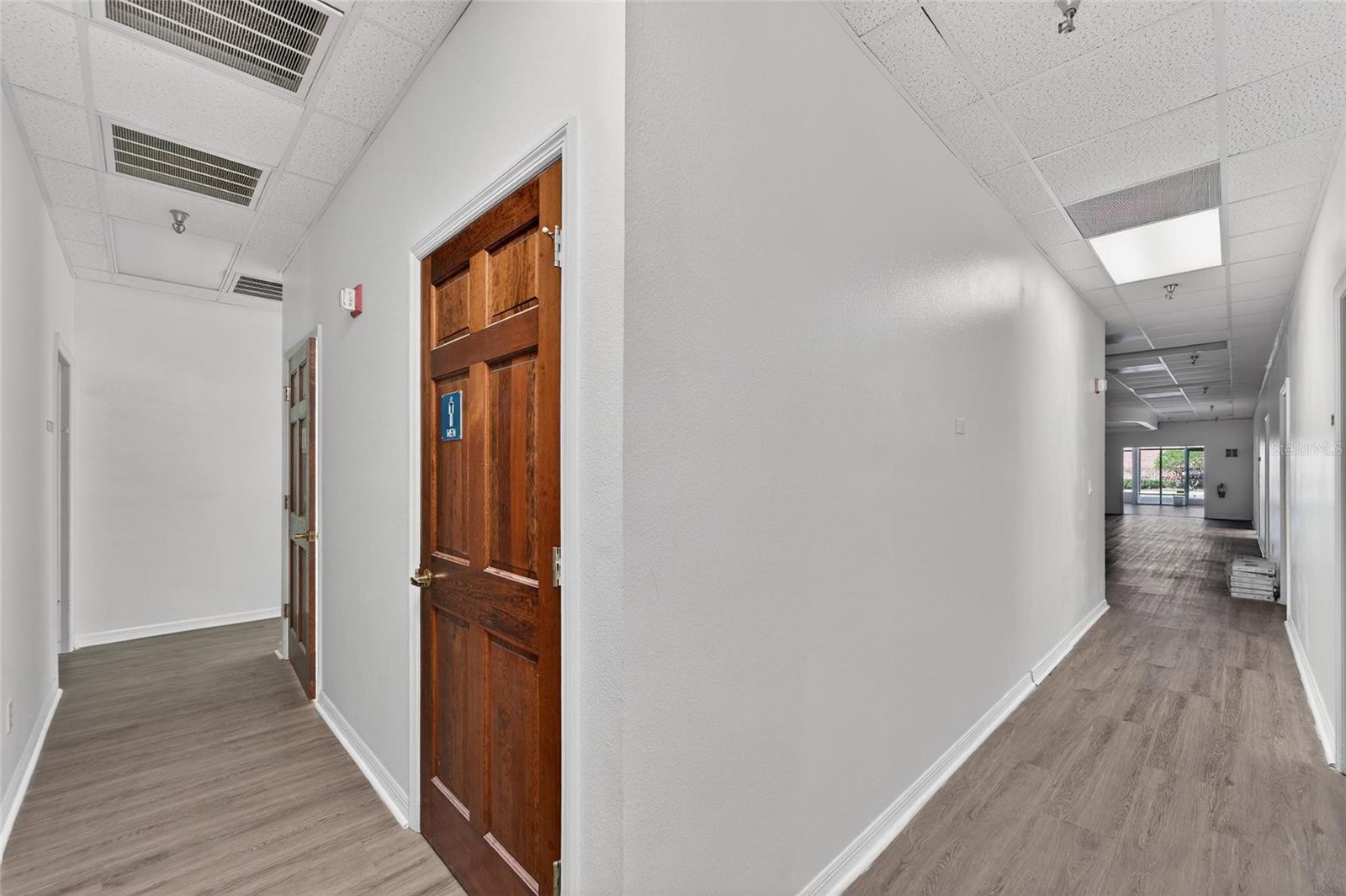 Image 13 of 44 For 106 Evers Street