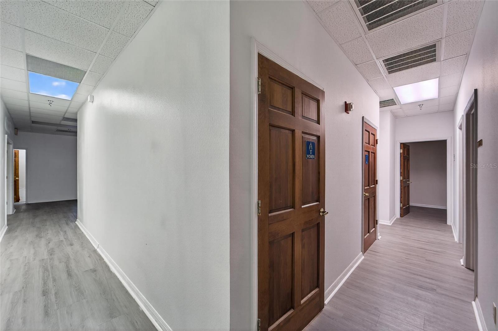 Image 14 of 44 For 106 Evers Street