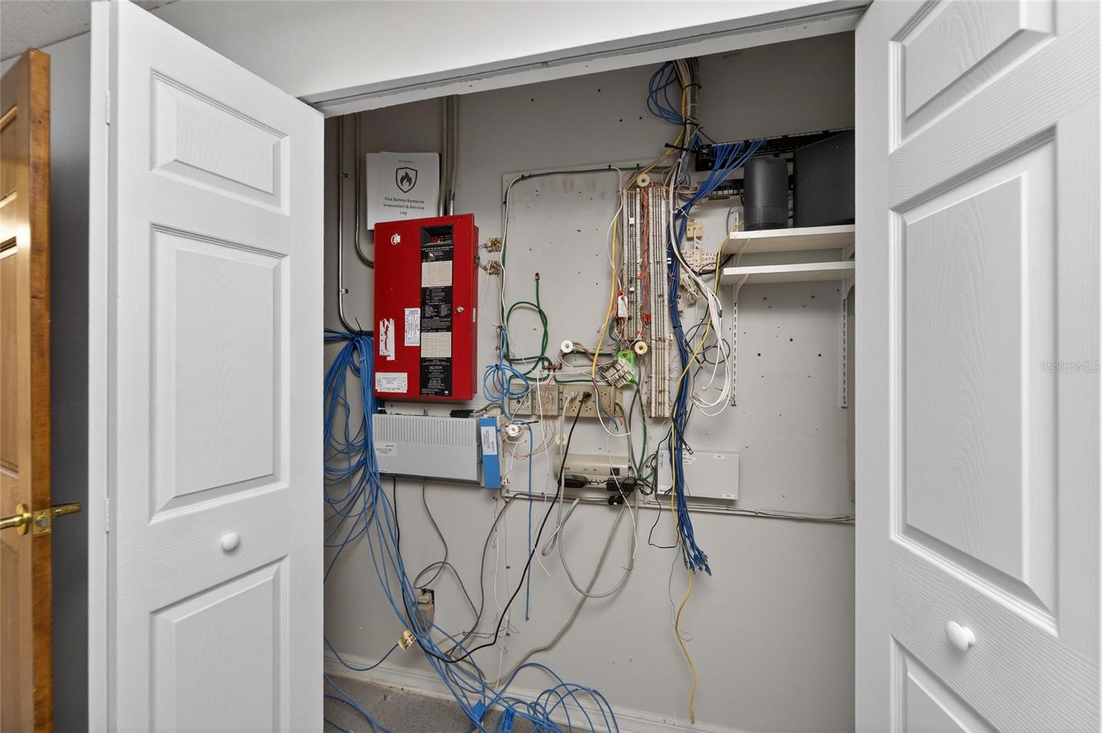 Image 15 of 44 For 106 Evers Street