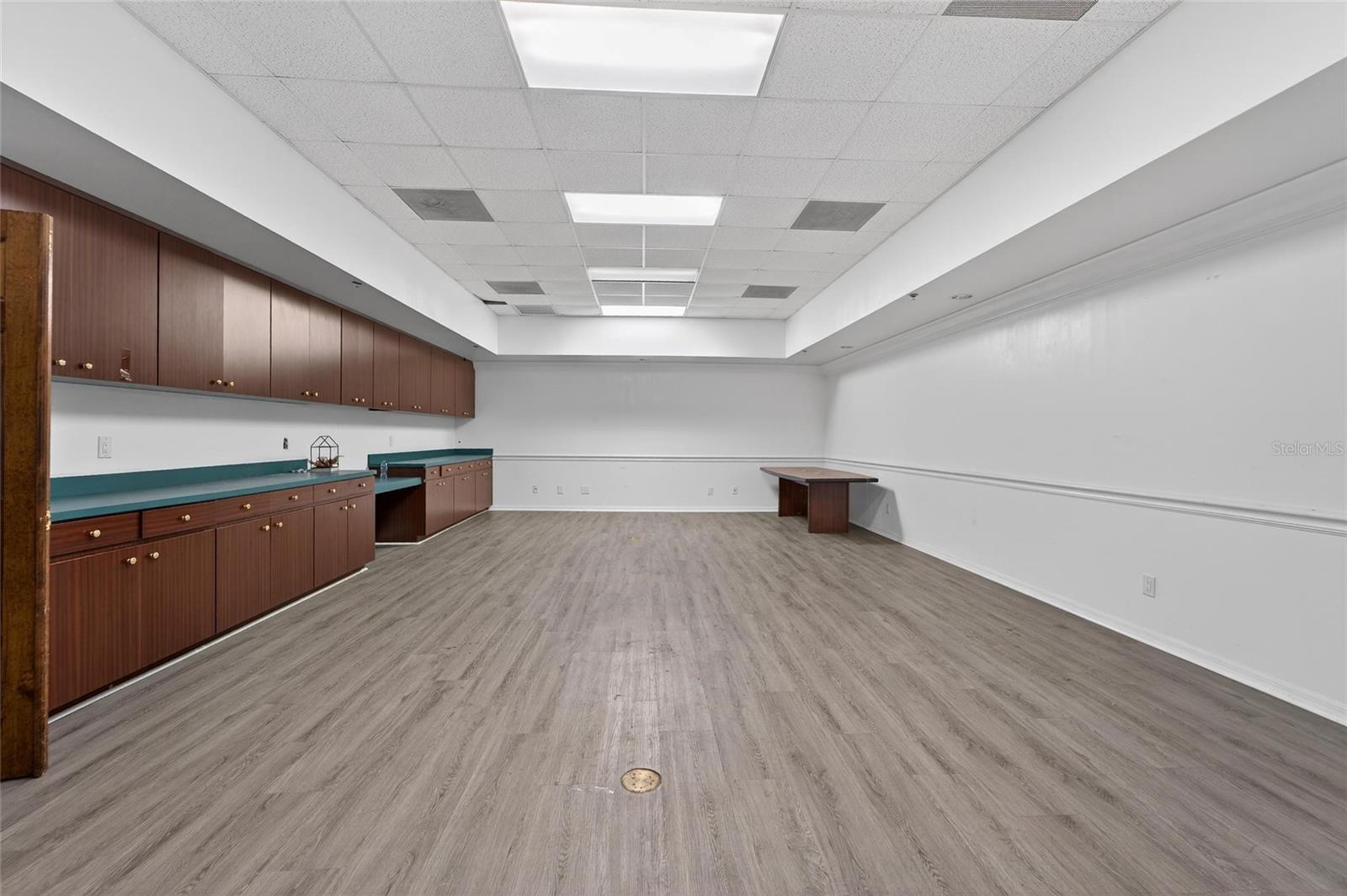 Image 18 of 44 For 106 Evers Street