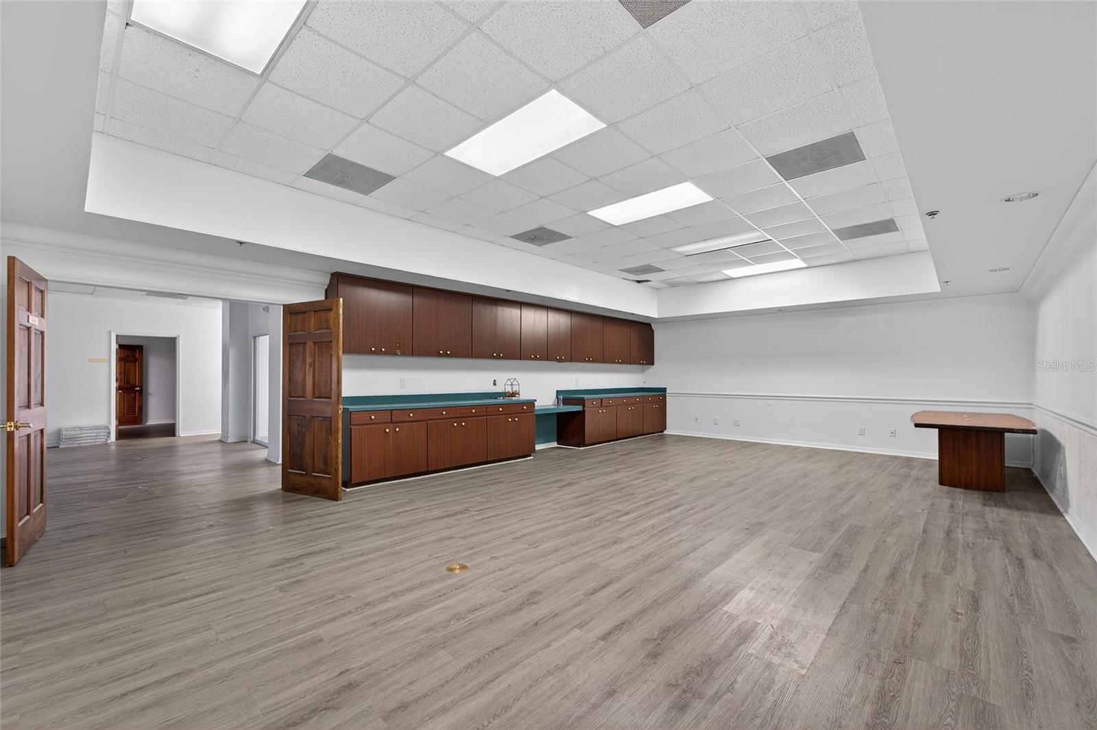 Image 19 of 44 For 106 Evers Street