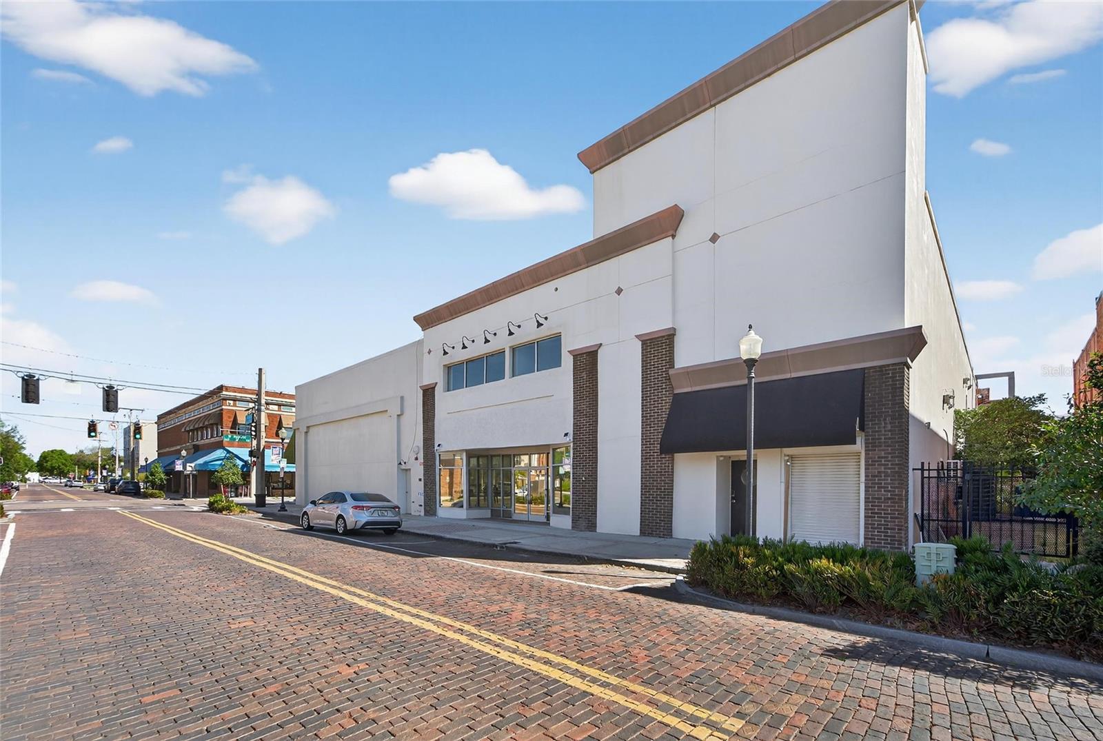 Image 2 of 44 For 106 Evers Street