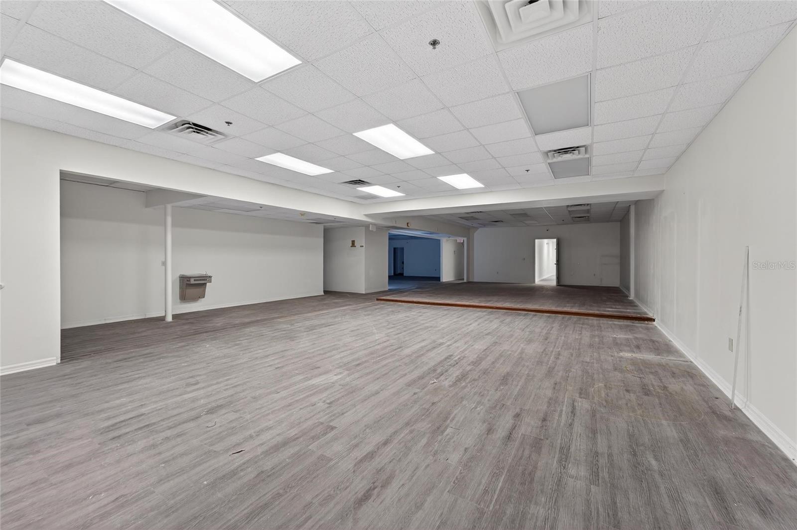 Image 28 of 44 For 106 Evers Street