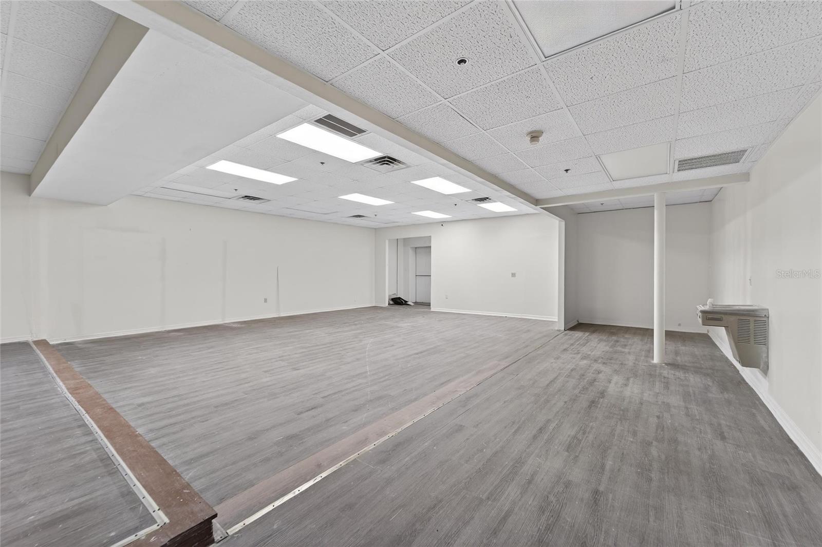 Image 29 of 44 For 106 Evers Street