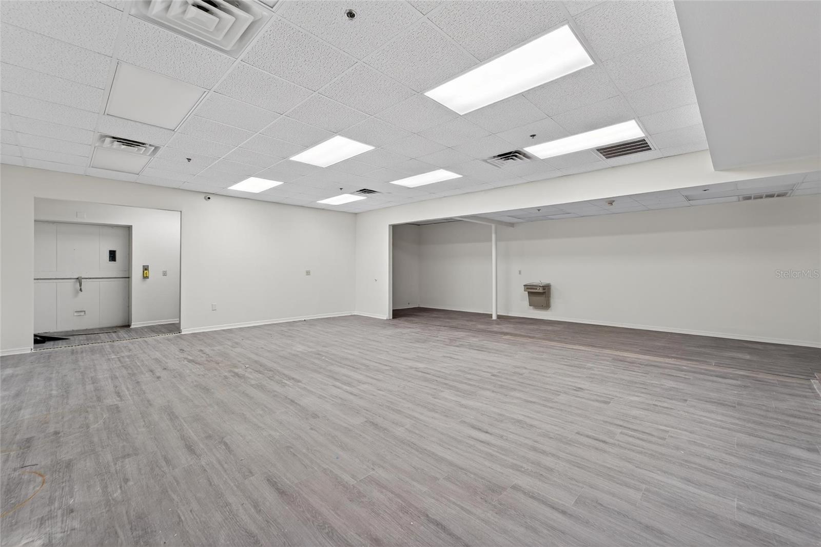 Image 30 of 44 For 106 Evers Street