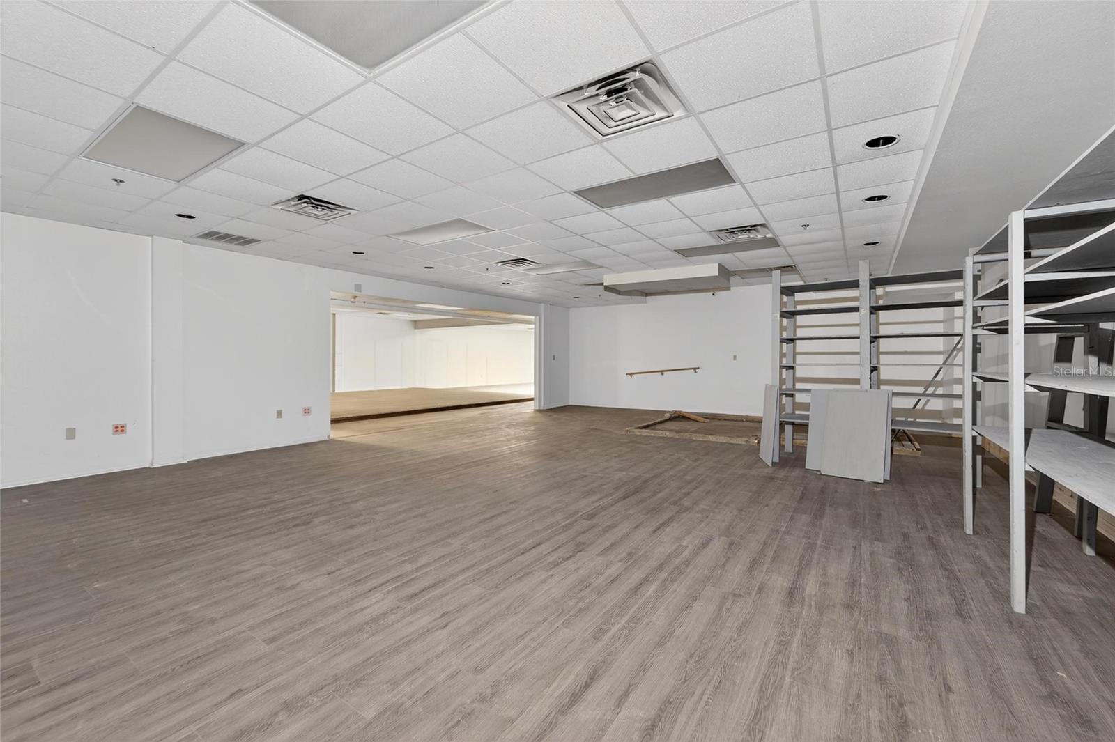 Image 34 of 44 For 106 Evers Street