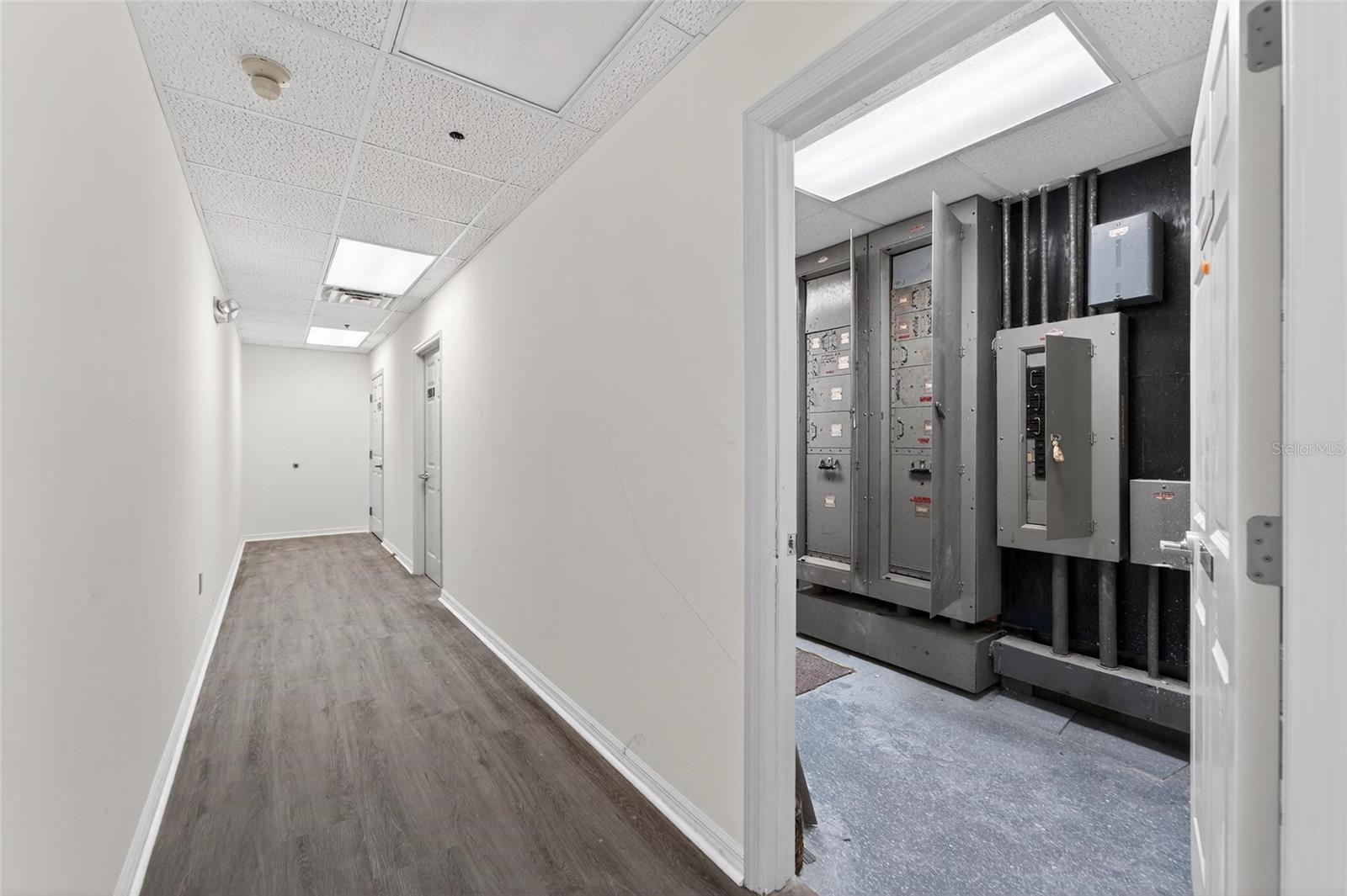 Image 35 of 44 For 106 Evers Street