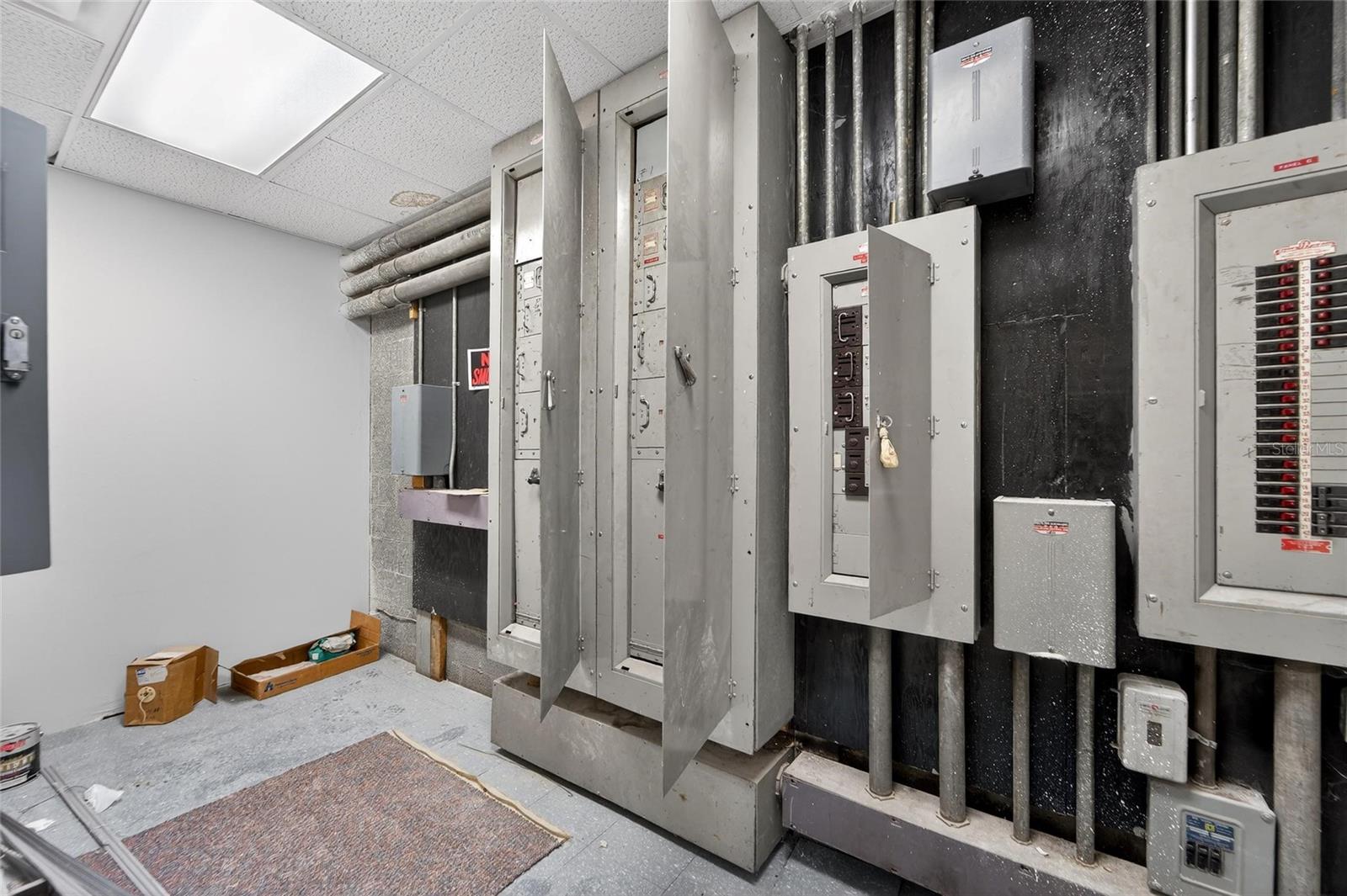 Image 36 of 44 For 106 Evers Street