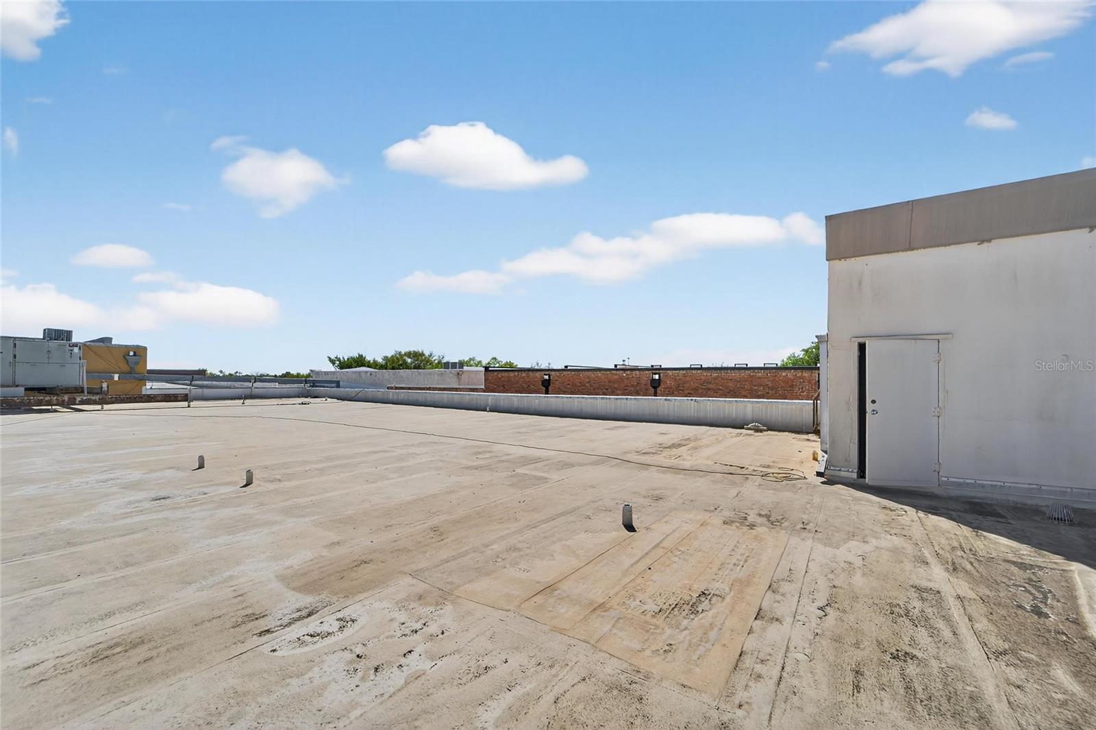 Image 39 of 44 For 106 Evers Street