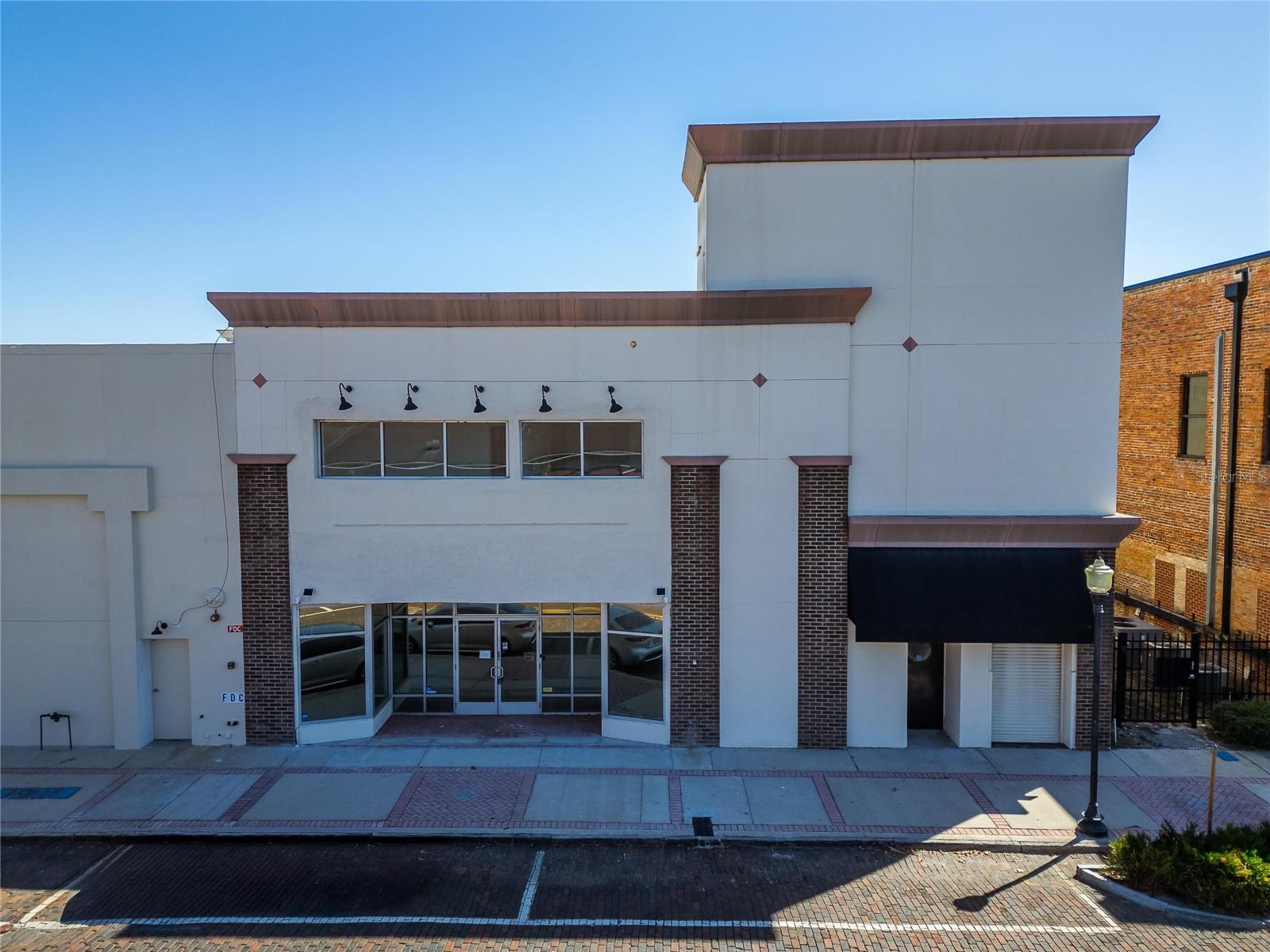 Image 4 of 44 For 106 Evers Street