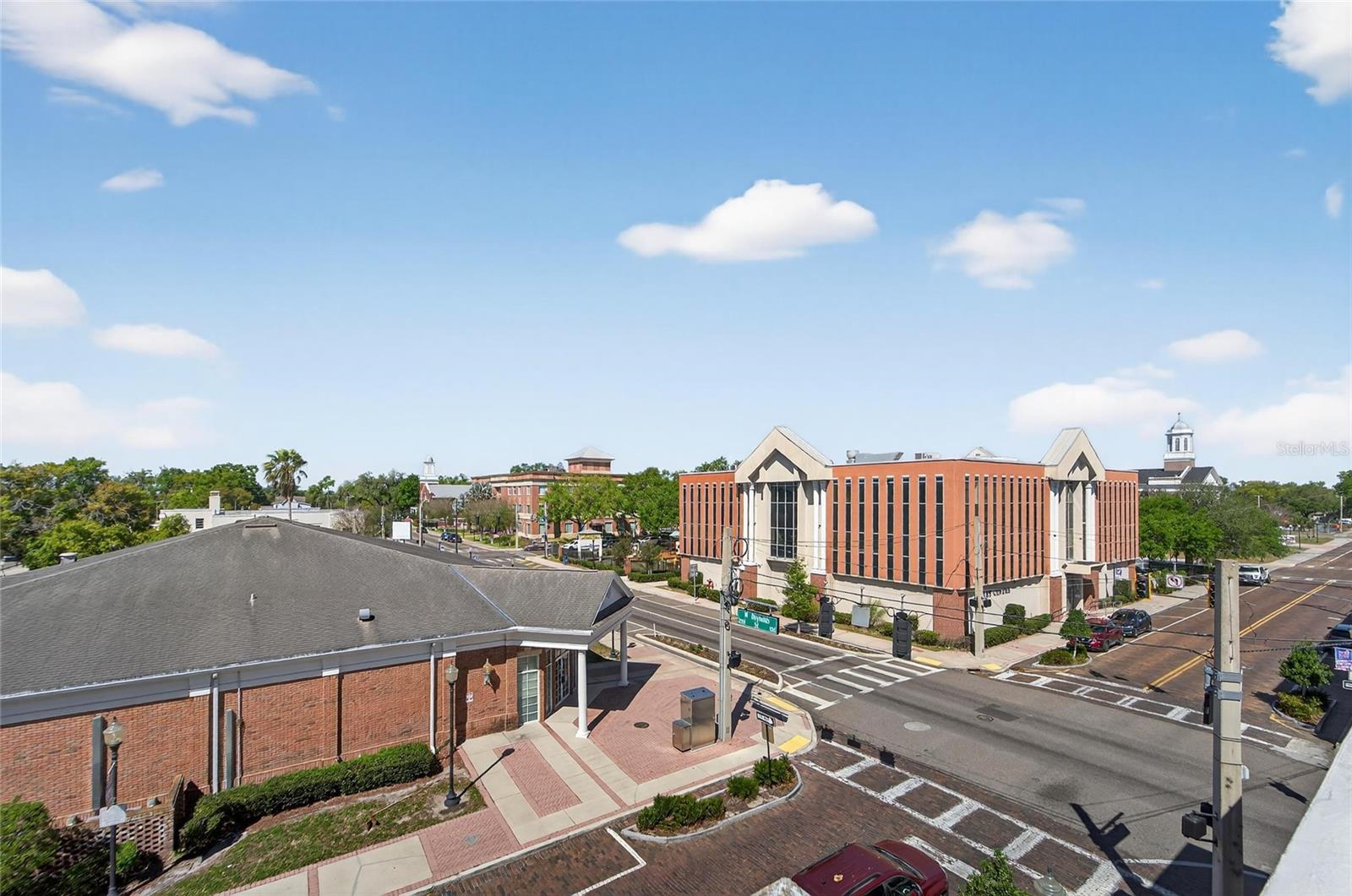 Image 40 of 44 For 106 Evers Street