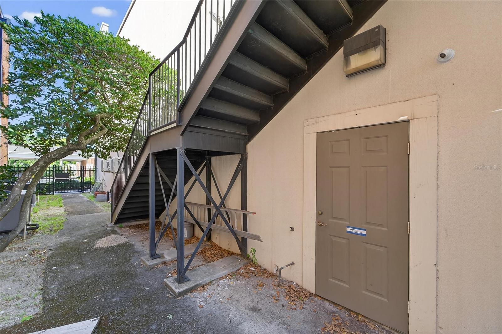 Image 41 of 44 For 106 Evers Street