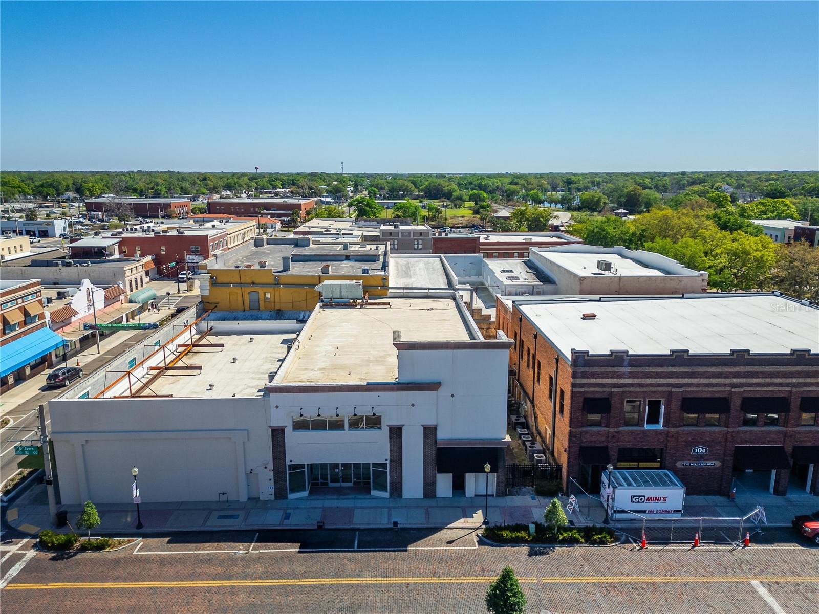 Image 42 of 44 For 106 Evers Street