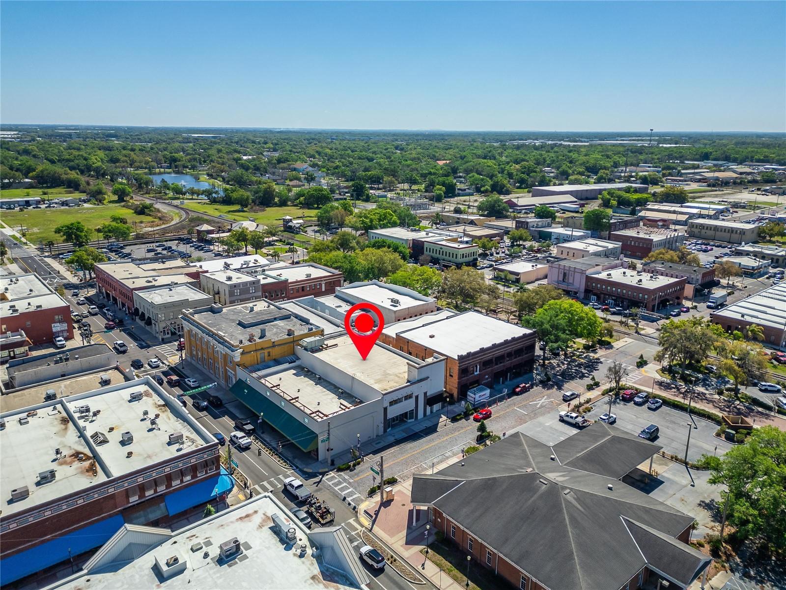 Image 43 of 44 For 106 Evers Street