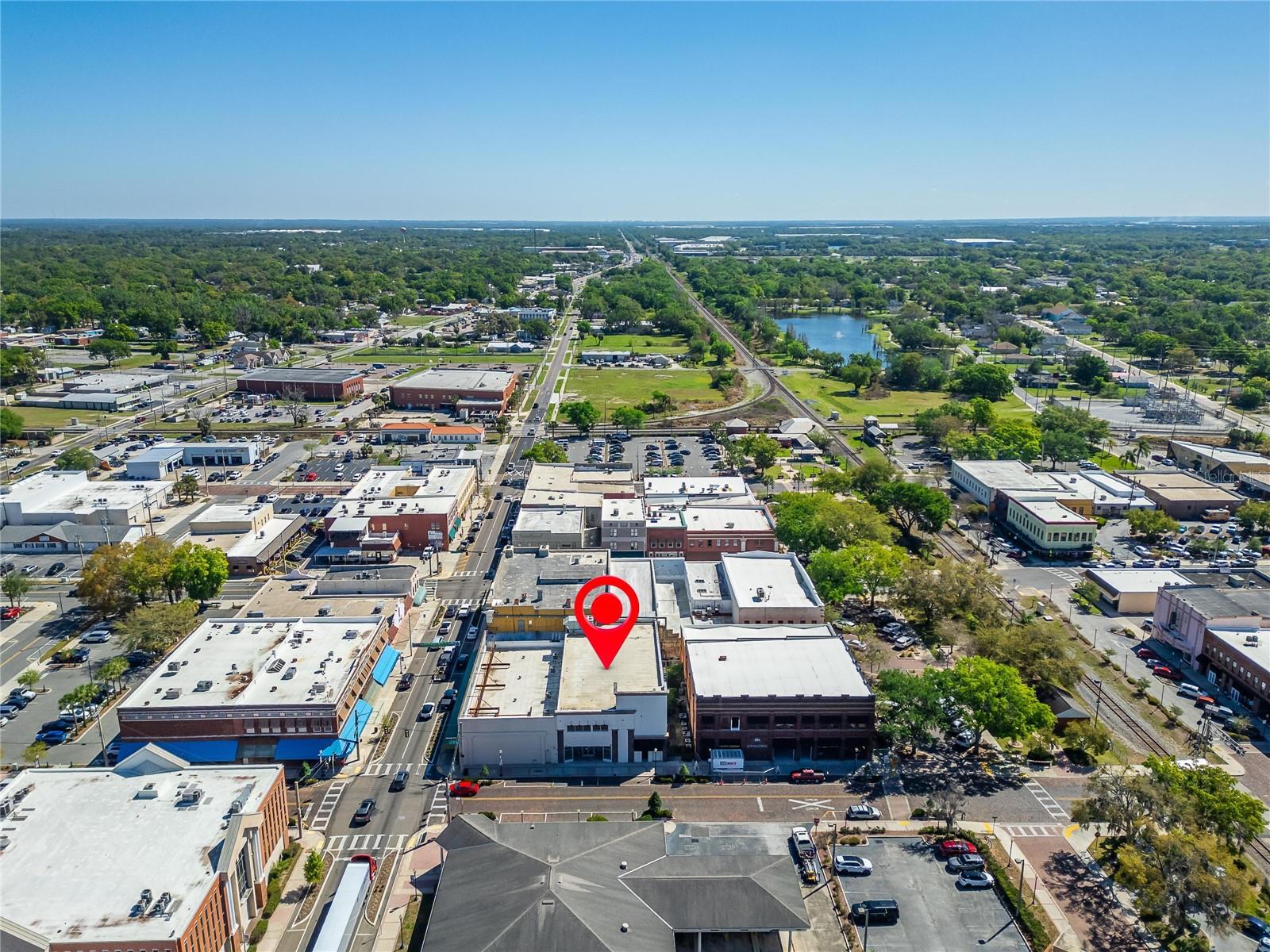 Image 44 of 44 For 106 Evers Street