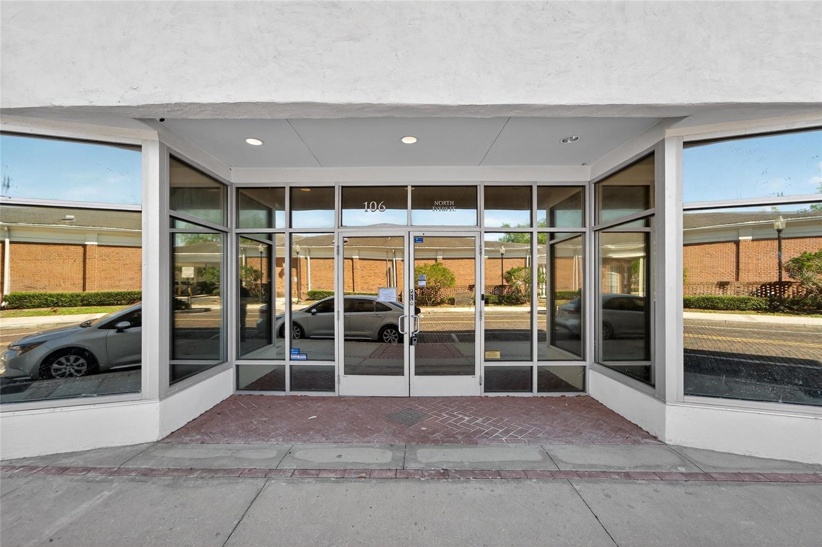 Image 5 of 44 For 106 Evers Street