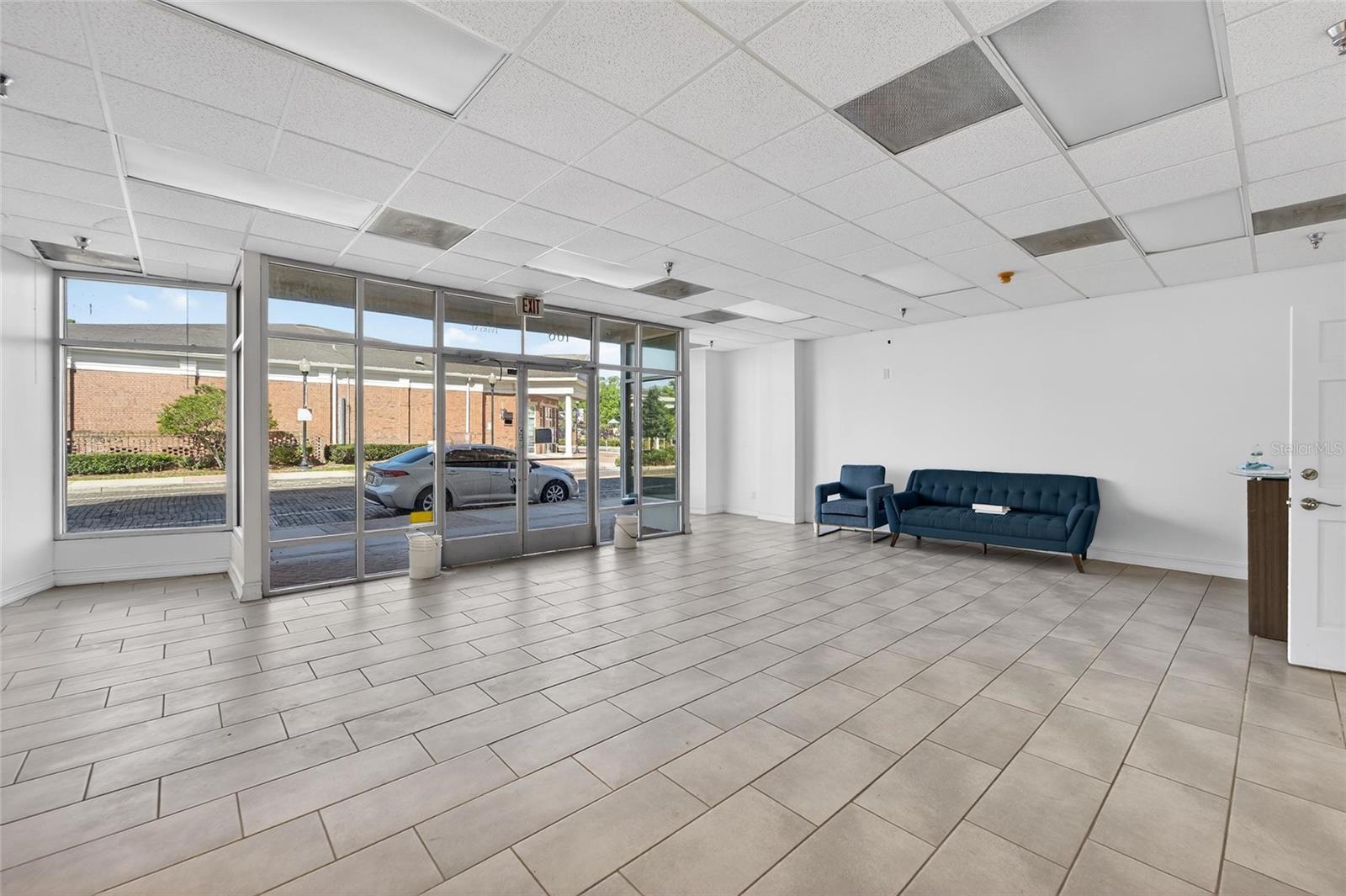 Image 6 of 44 For 106 Evers Street