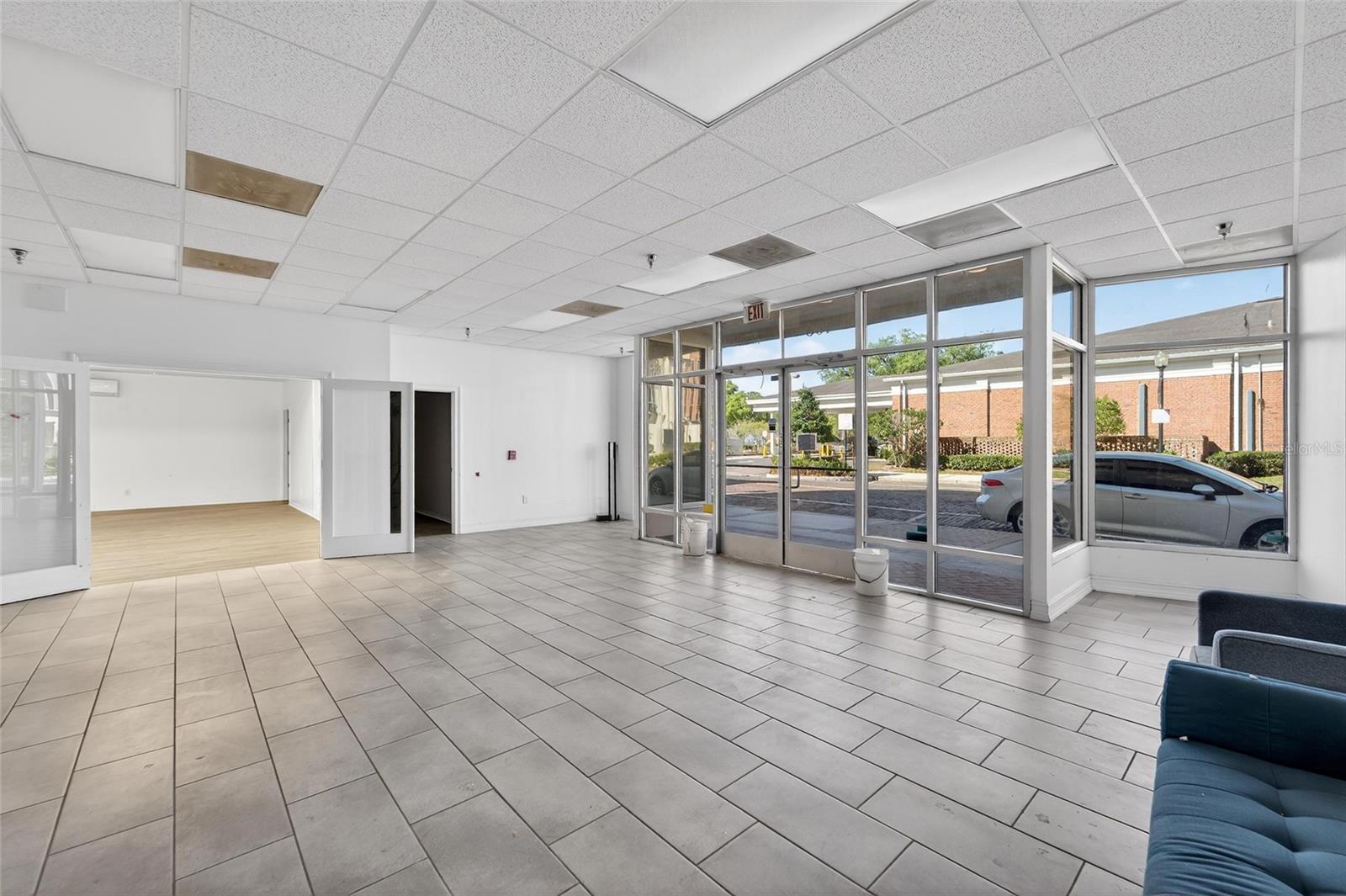 Image 7 of 44 For 106 Evers Street