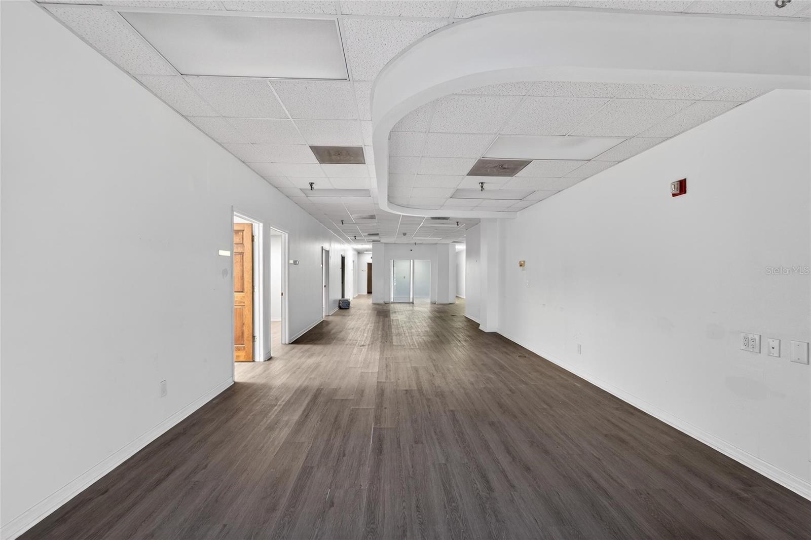 Image 8 of 44 For 106 Evers Street