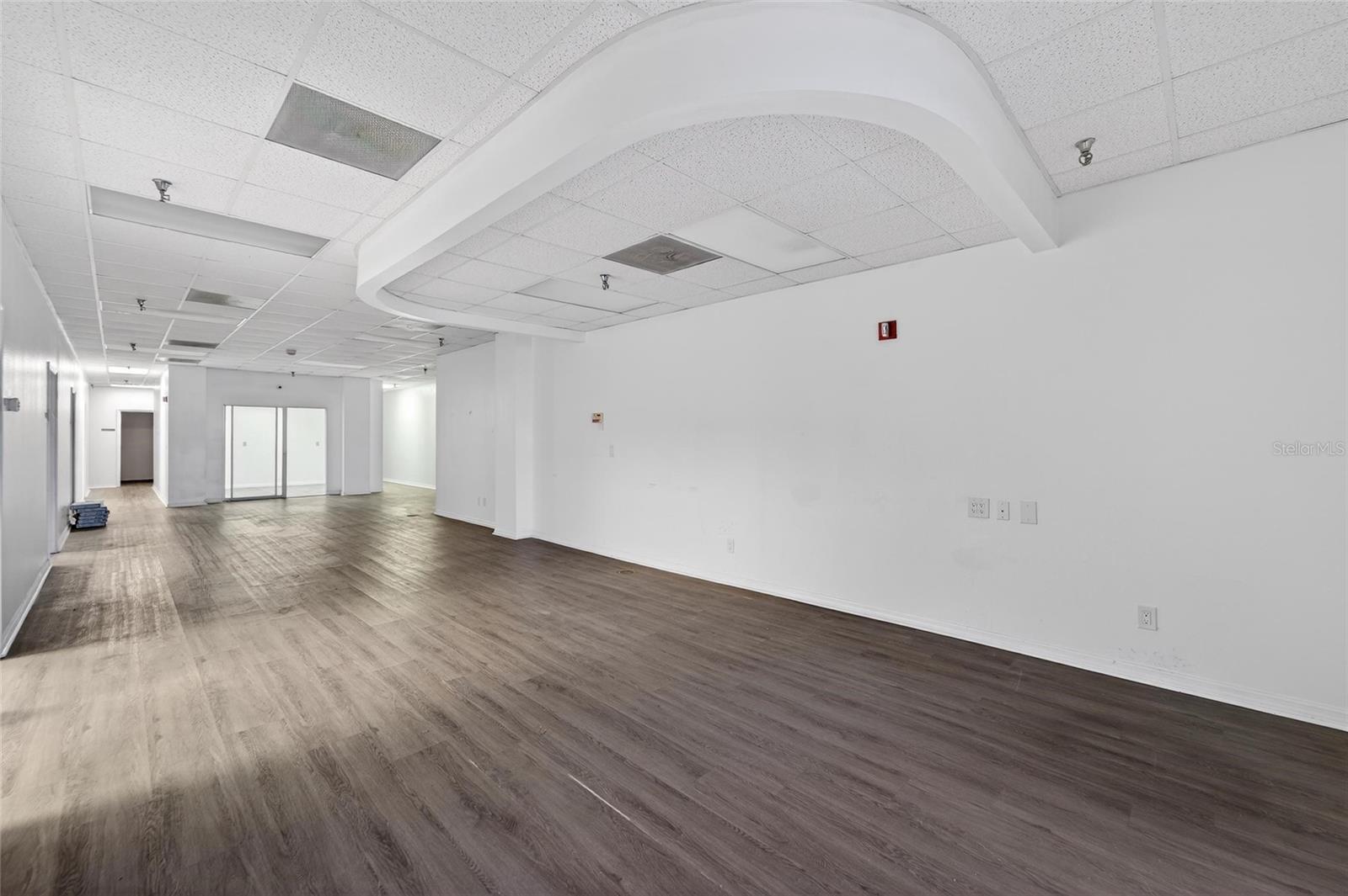 Image 9 of 44 For 106 Evers Street