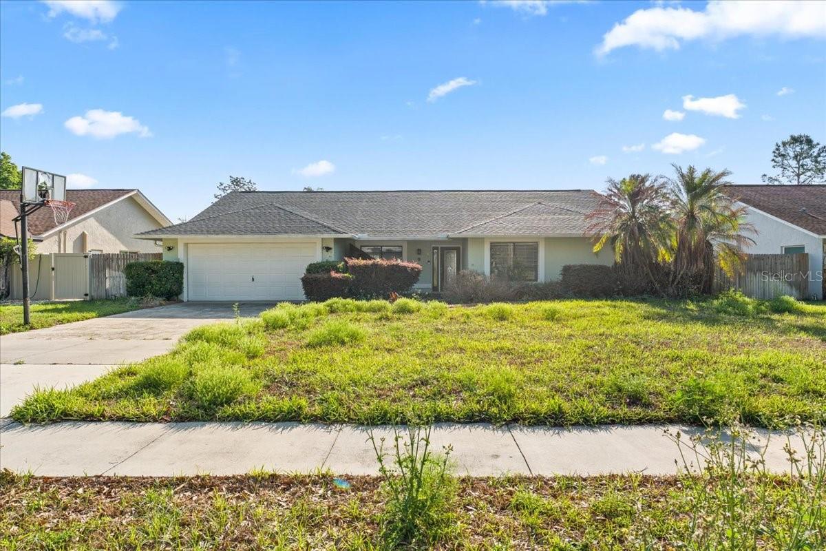 Details for 905 Stratford Manor Drive, BRANDON, FL 33510