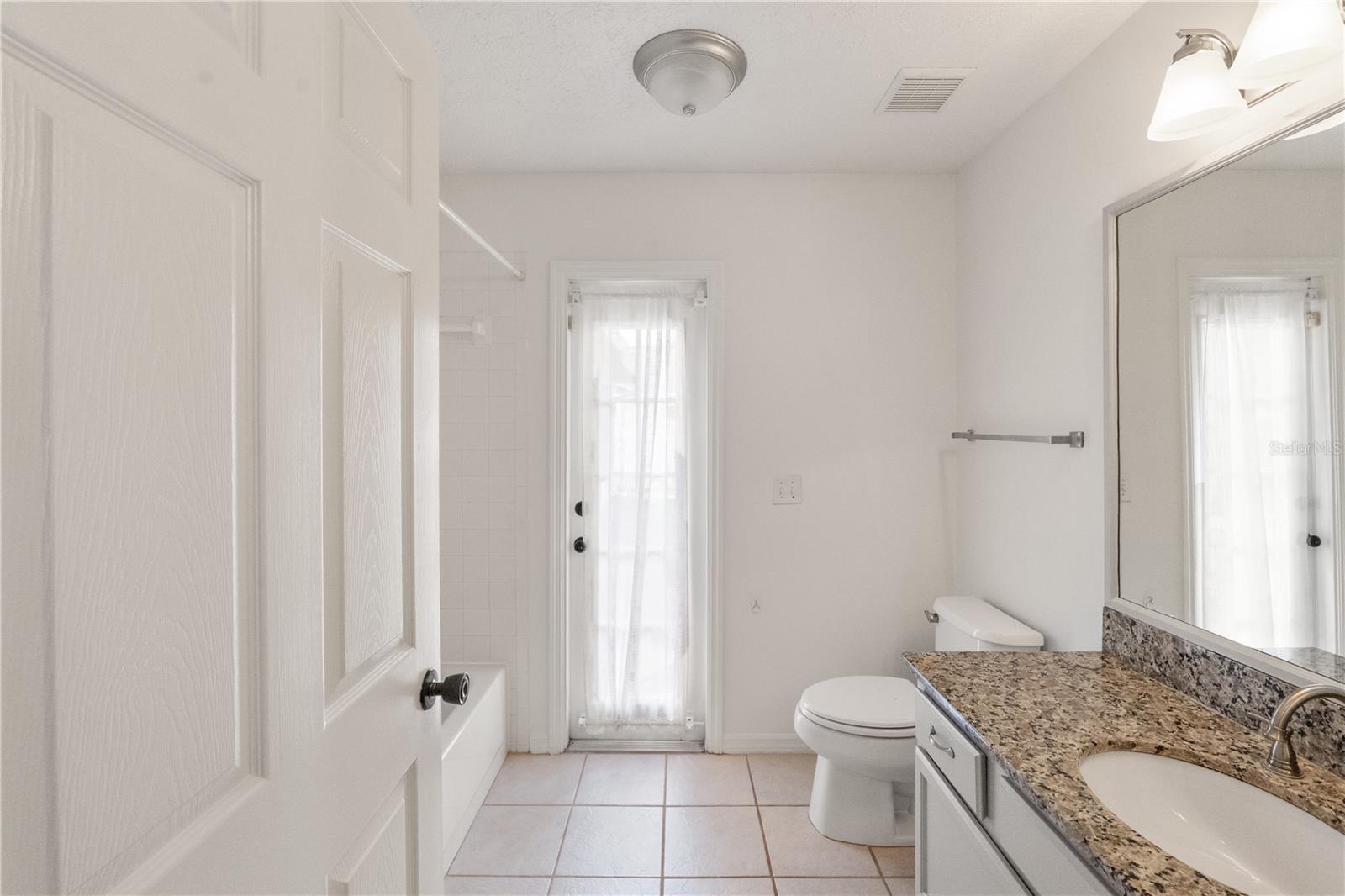 Image 25 of 36 For 931 Balsamina Drive